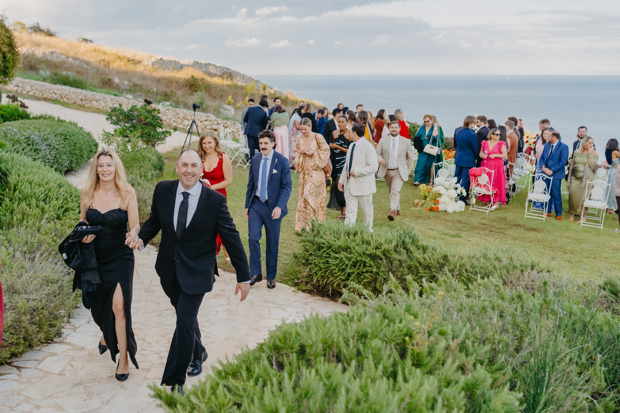 Mariage à Masseria le Capase, Santa Cesarea Terme (LE), octobre 2025 — photo 51 sur 80, par Mirko A.
