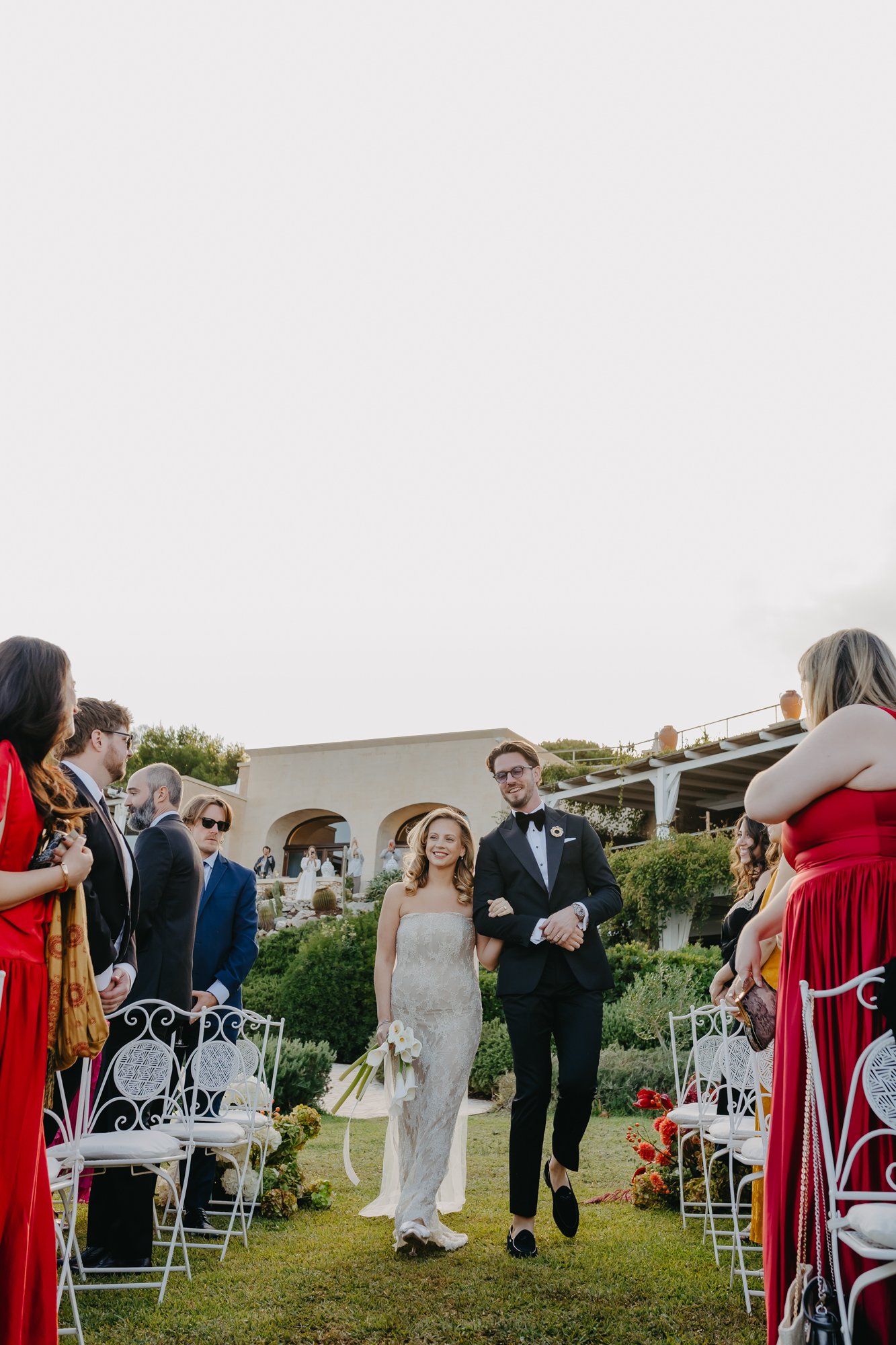 Mariage à Masseria le Capase, Santa Cesarea Terme (LE), octobre 2025 — photo 38 sur 80, par Mirko A.