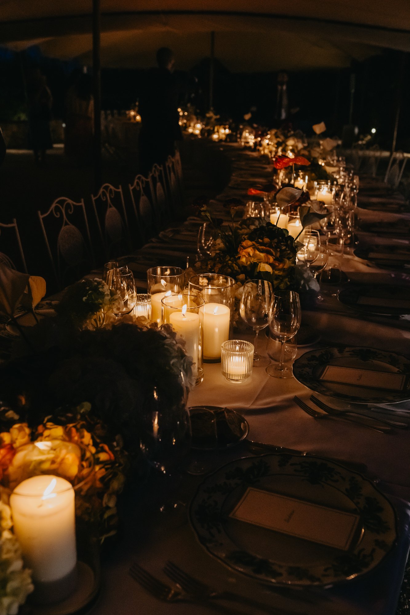 Mariage à Masseria le Capase, Santa Cesarea Terme (LE), octobre 2025 — photo 66 sur 80, par Mirko A.