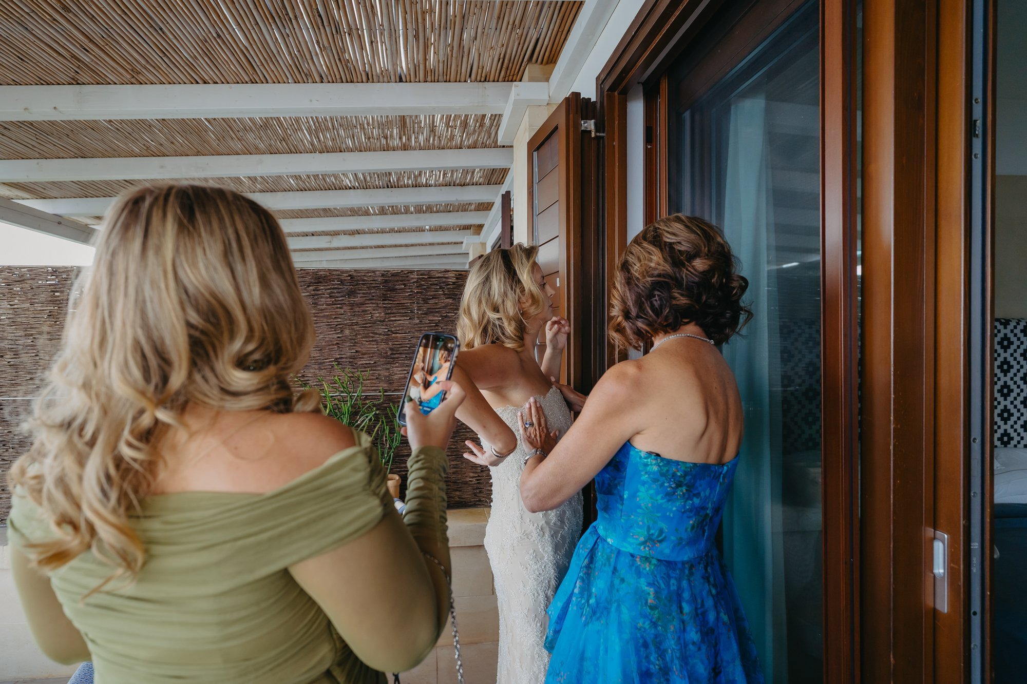 Mariage à Masseria le Capase, Santa Cesarea Terme (LE), octobre 2025 — photo 20 sur 80, par Mirko A.