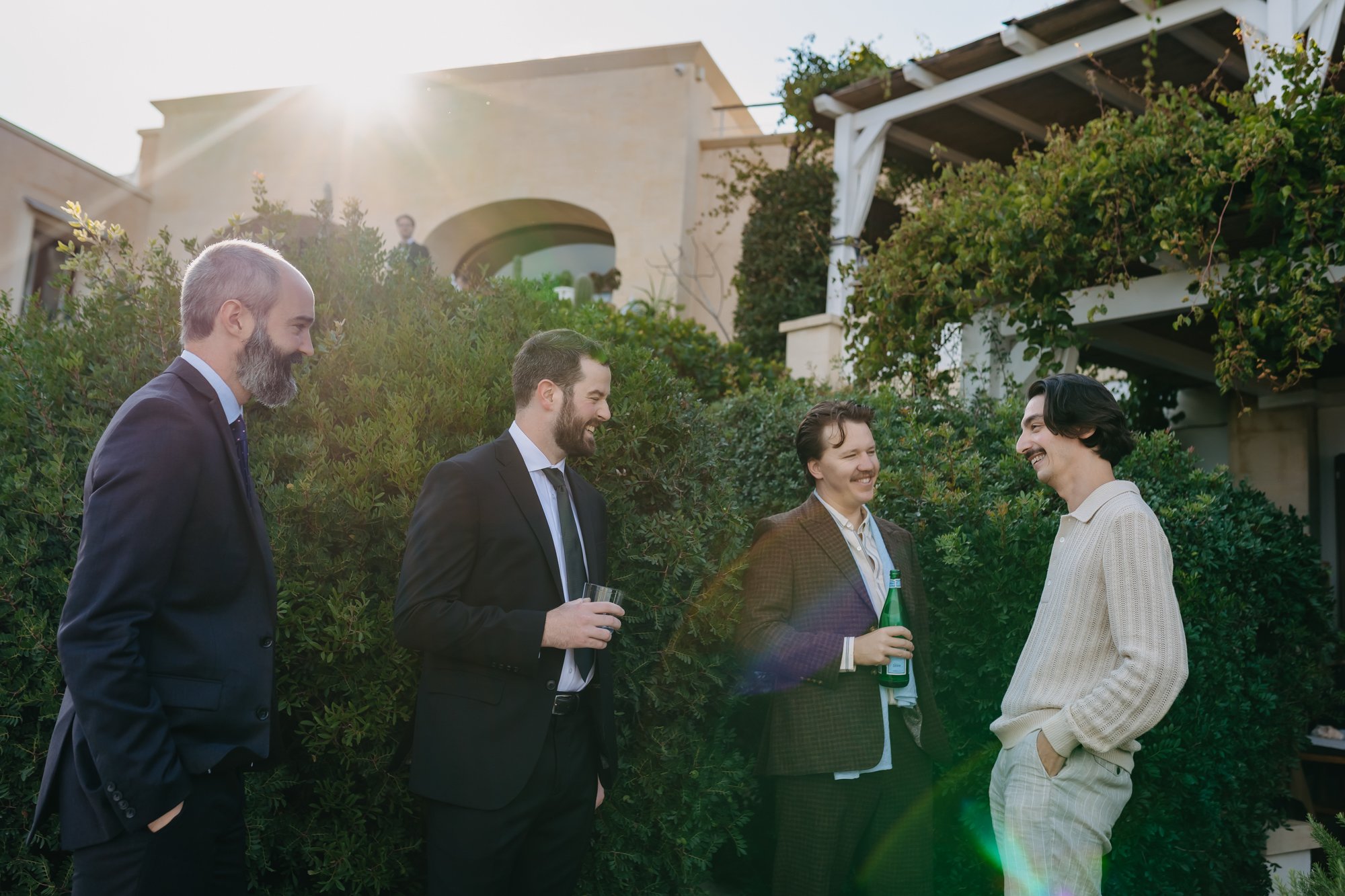 Mariage à Masseria le Capase, Santa Cesarea Terme (LE), octobre 2025 — photo 4 sur 80, par Mirko A.