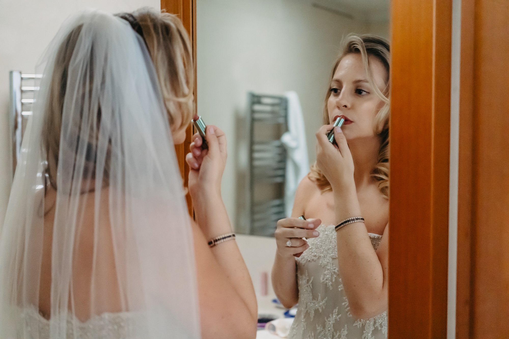 Mariage à Masseria le Capase, Santa Cesarea Terme (LE), octobre 2025 — photo 34 sur 80, par Mirko A.