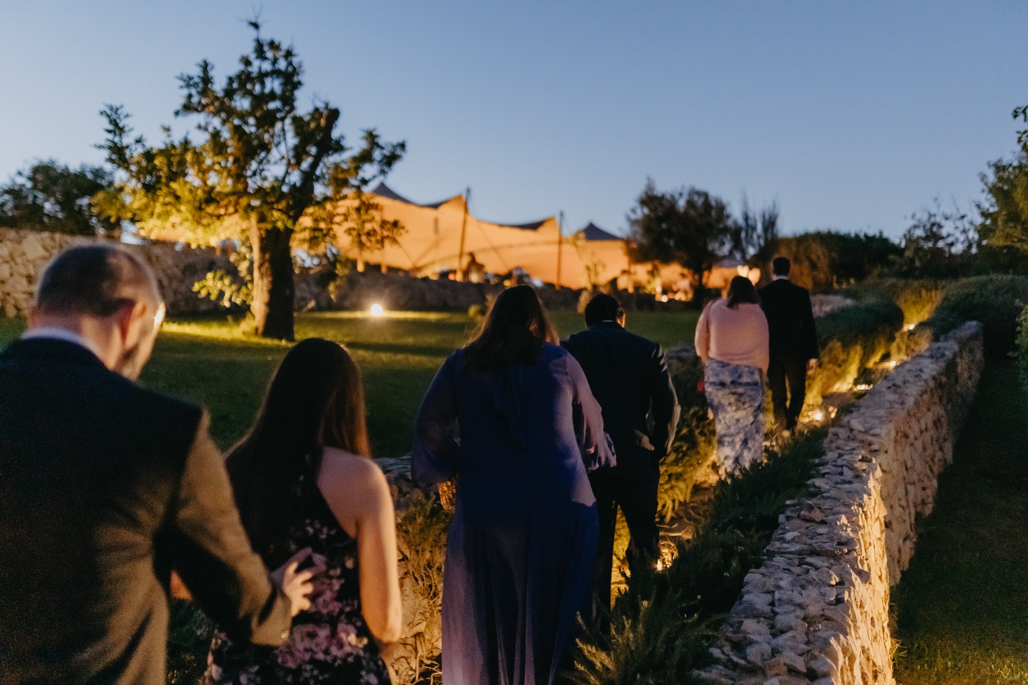Mariage à Masseria le Capase, Santa Cesarea Terme (LE), octobre 2025 — photo 64 sur 80, par Mirko A.