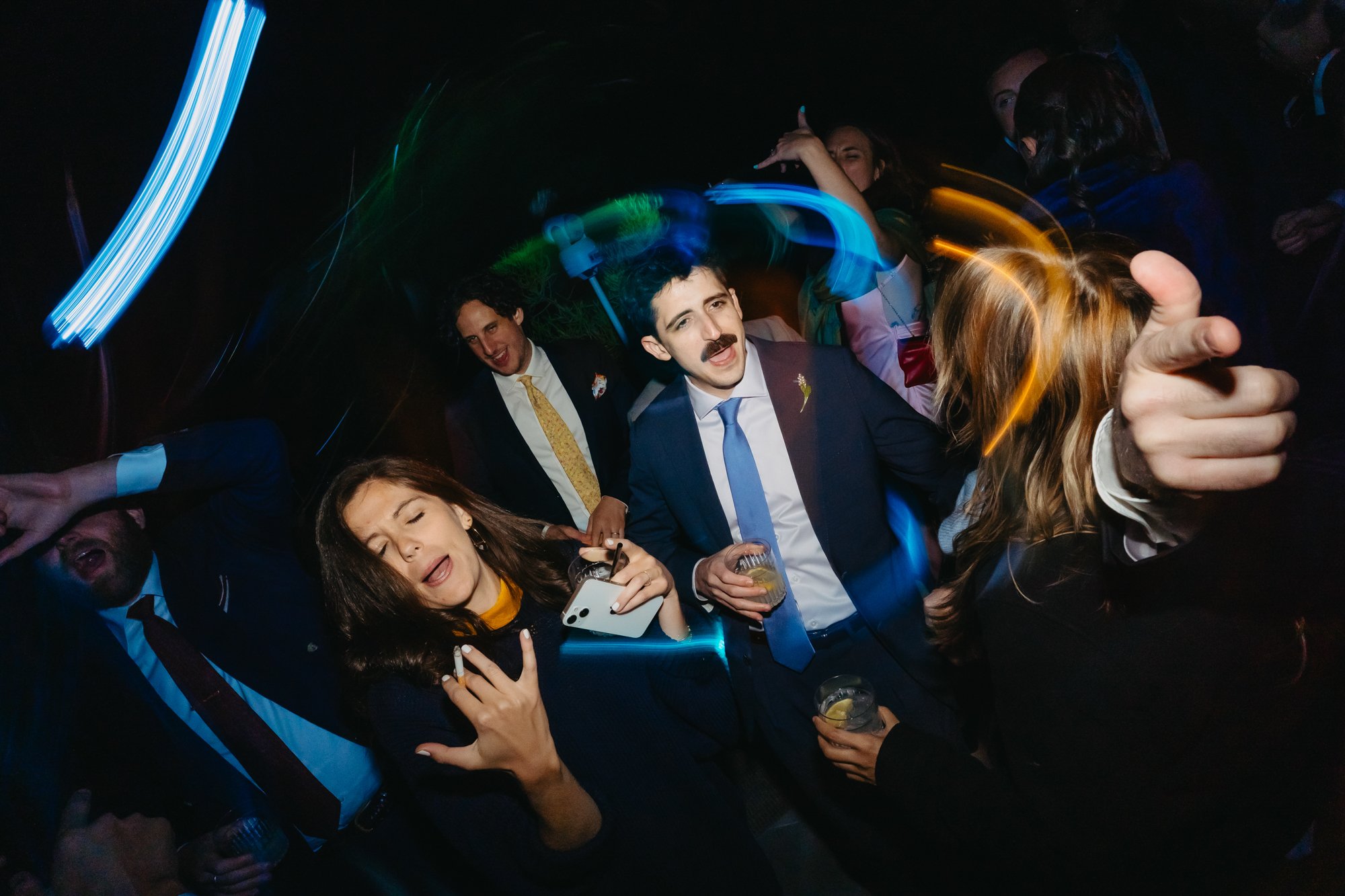 Mariage à Masseria le Capase, Santa Cesarea Terme (LE), octobre 2025 — photo 70 sur 80, par Mirko A.