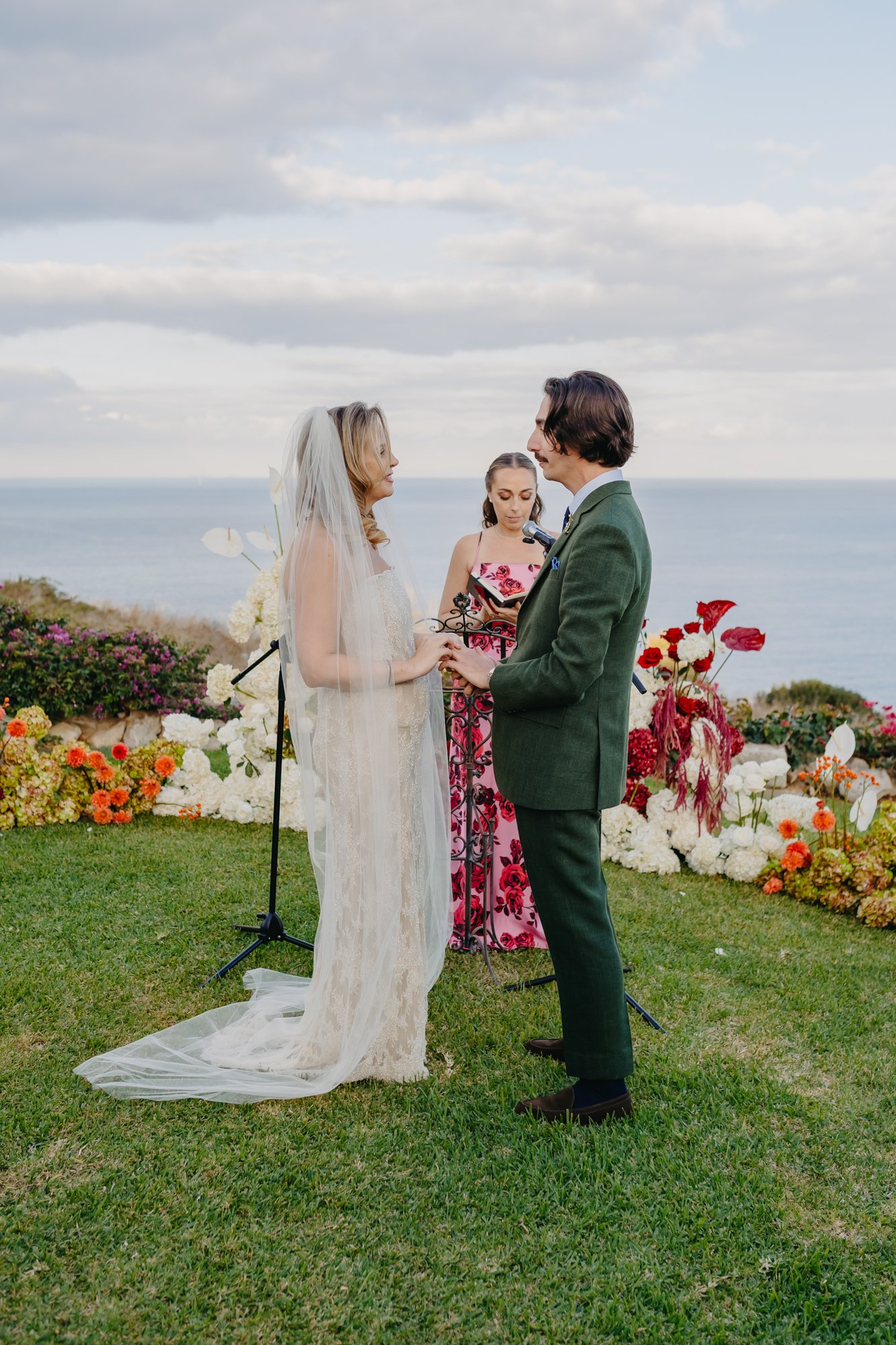 Mariage à Masseria le Capase, Santa Cesarea Terme (LE), octobre 2025 — photo 44 sur 80, par Mirko A.