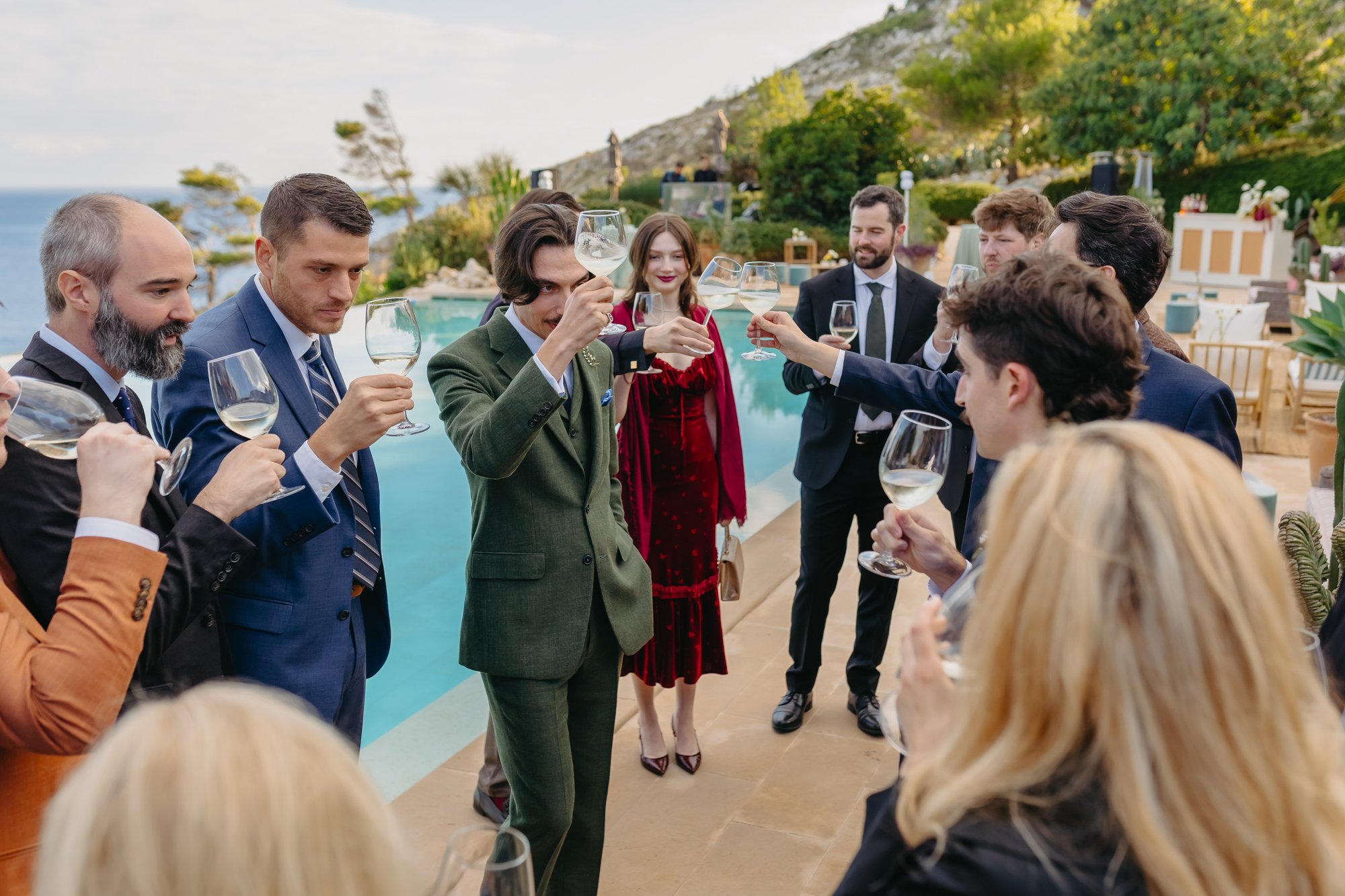 Mariage à Masseria le Capase, Santa Cesarea Terme (LE), octobre 2025 — photo 27 sur 80, par Mirko A.