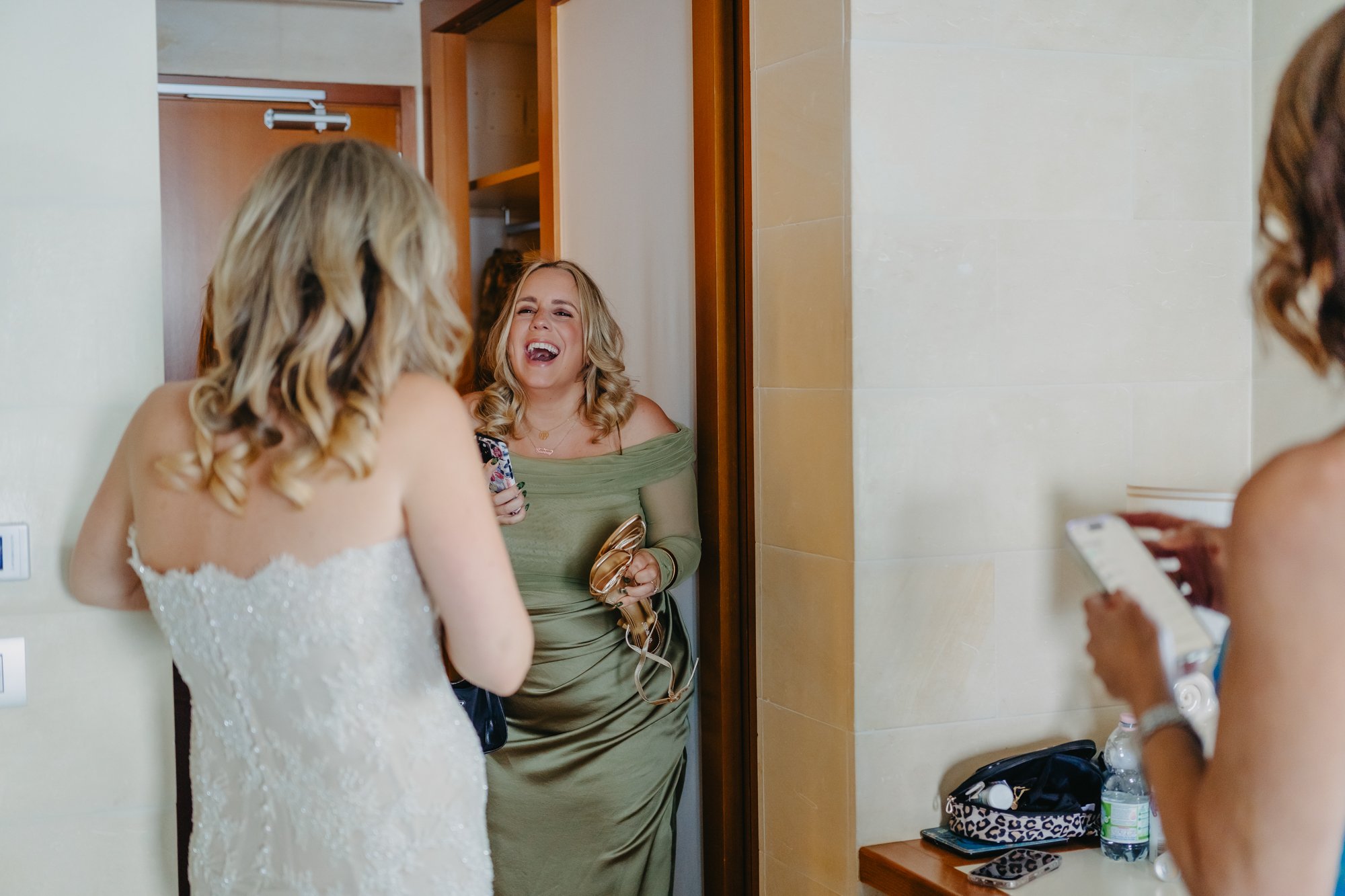 Mariage à Masseria le Capase, Santa Cesarea Terme (LE), octobre 2025 — photo 19 sur 80, par Mirko A.