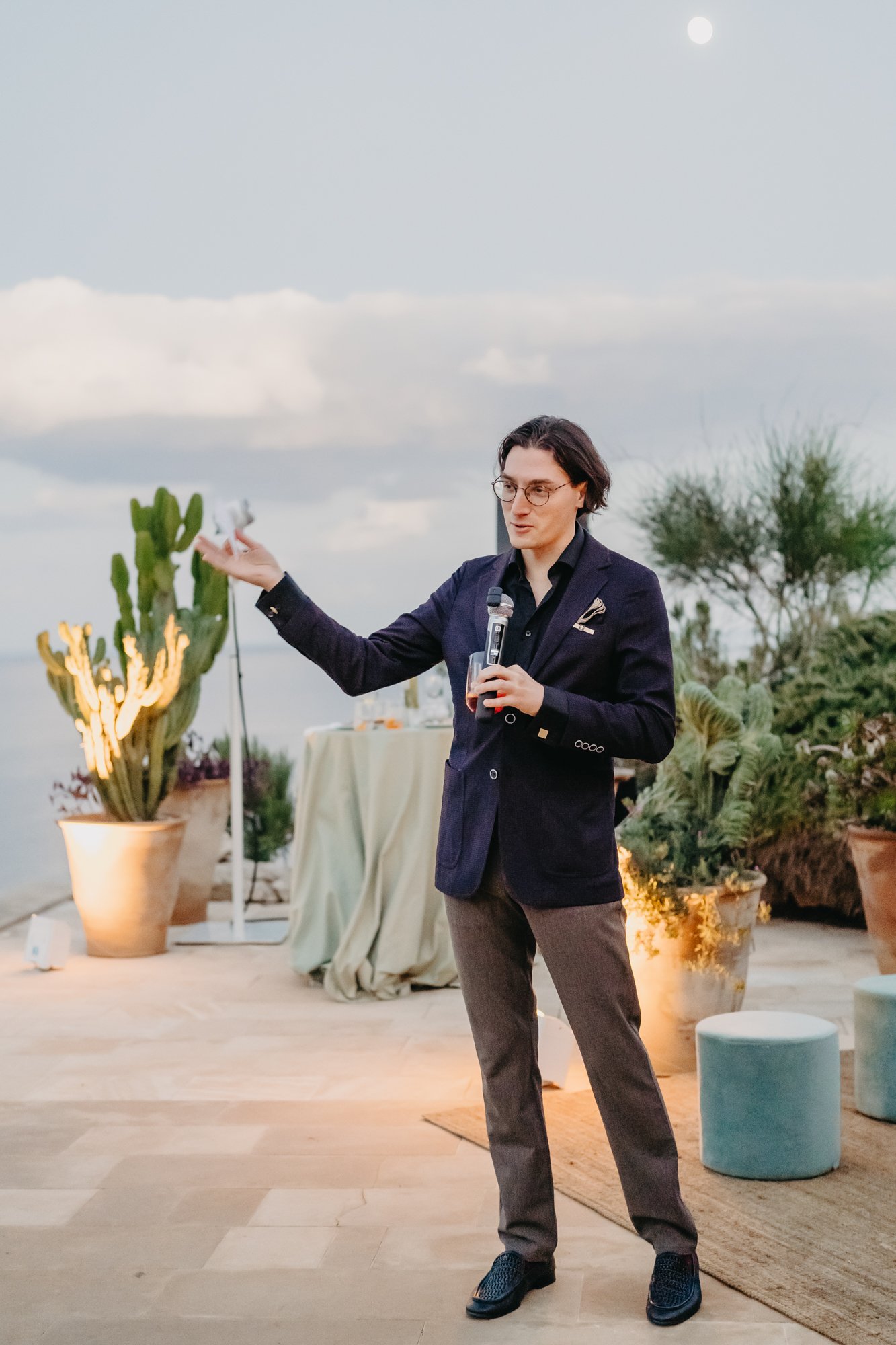 Mariage à Masseria le Capase, Santa Cesarea Terme (LE), octobre 2025 — photo 63 sur 80, par Mirko A.