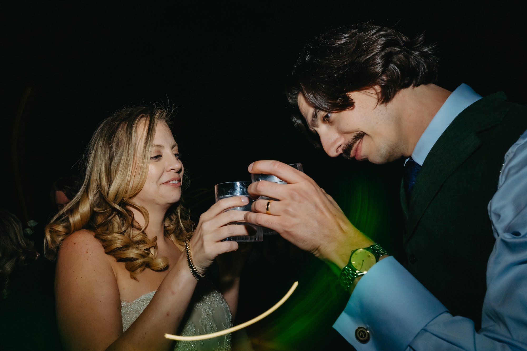 Mariage à Masseria le Capase, Santa Cesarea Terme (LE), octobre 2025 — photo 72 sur 80, par Mirko A.