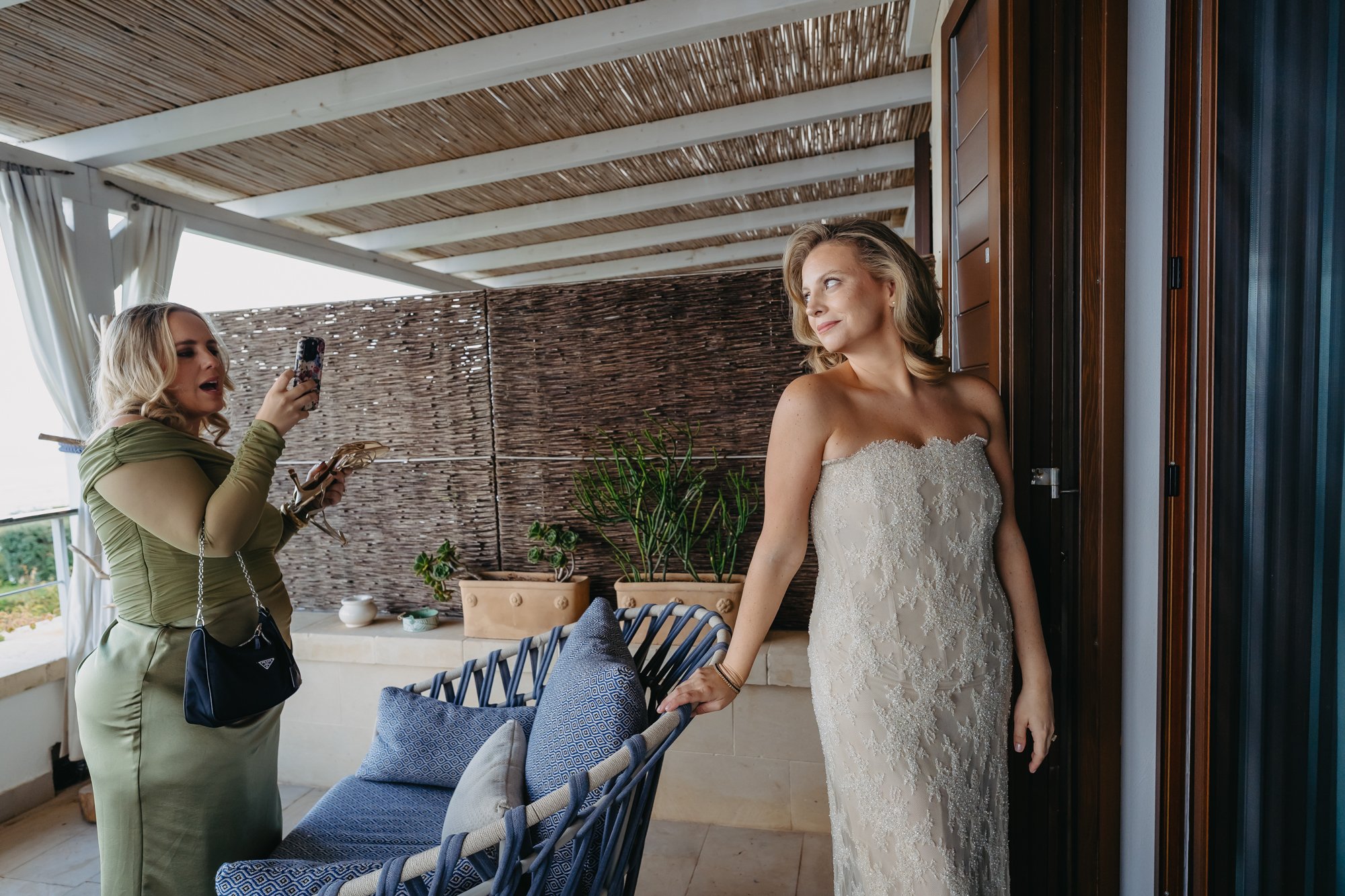 Mariage à Masseria le Capase, Santa Cesarea Terme (LE), octobre 2025 — photo 22 sur 80, par Mirko A.
