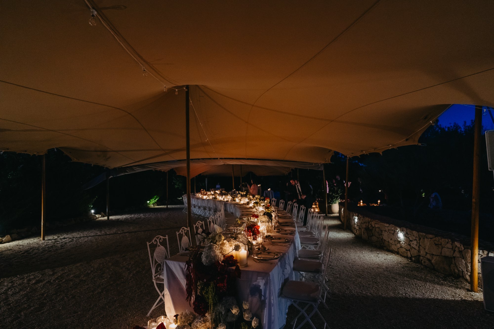 Mariage à Masseria le Capase, Santa Cesarea Terme (LE), octobre 2025 — photo 65 sur 80, par Mirko A.