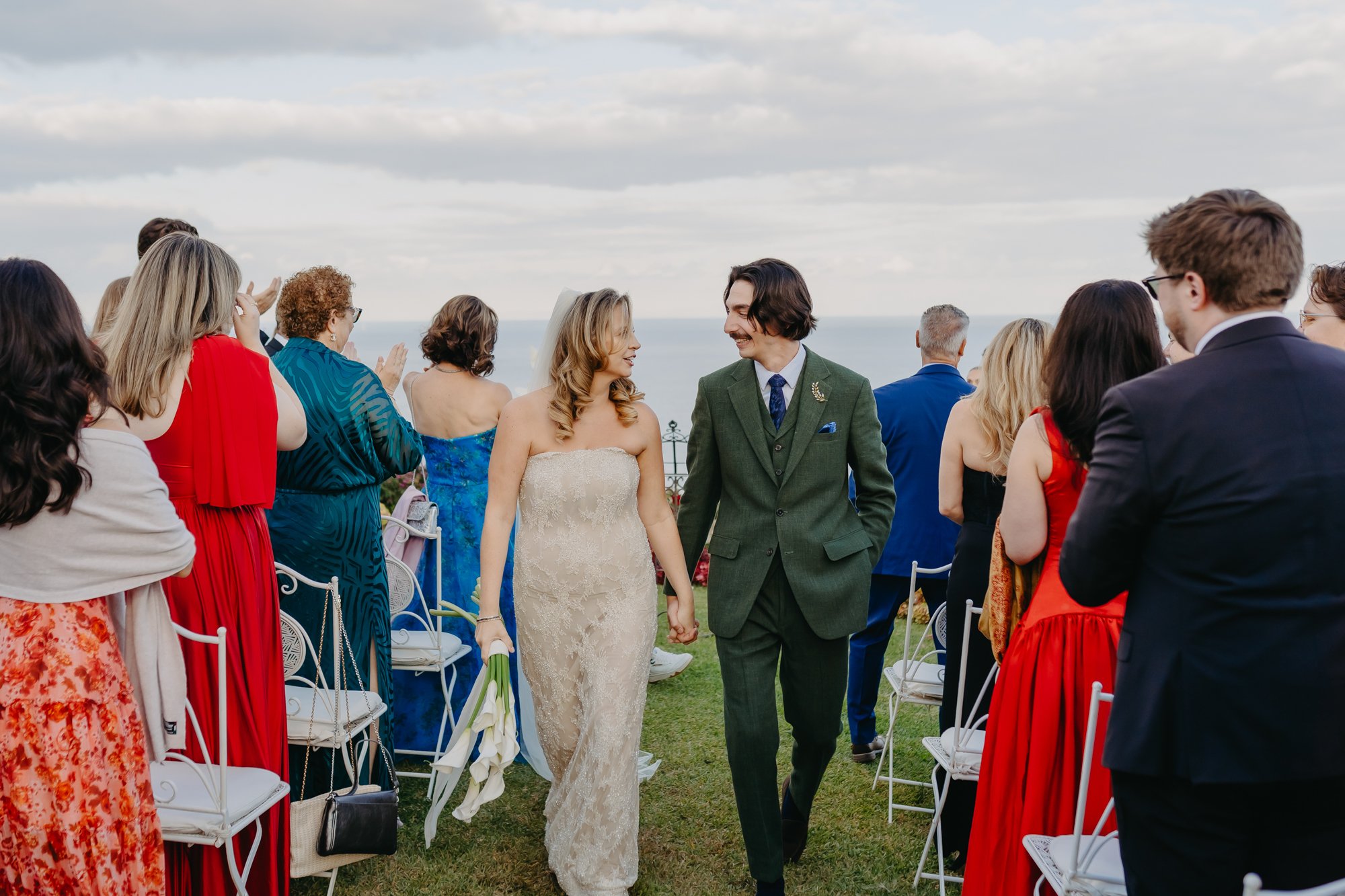 Mariage à Masseria le Capase, Santa Cesarea Terme (LE), octobre 2025 — photo 47 sur 80, par Mirko A.