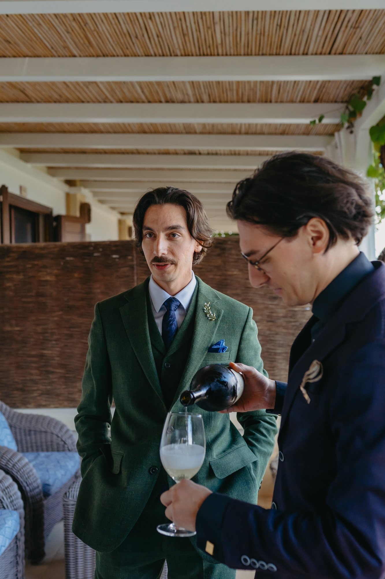 Mariage à Masseria le Capase, Santa Cesarea Terme (LE), octobre 2025 — photo 23 sur 80, par Mirko A.