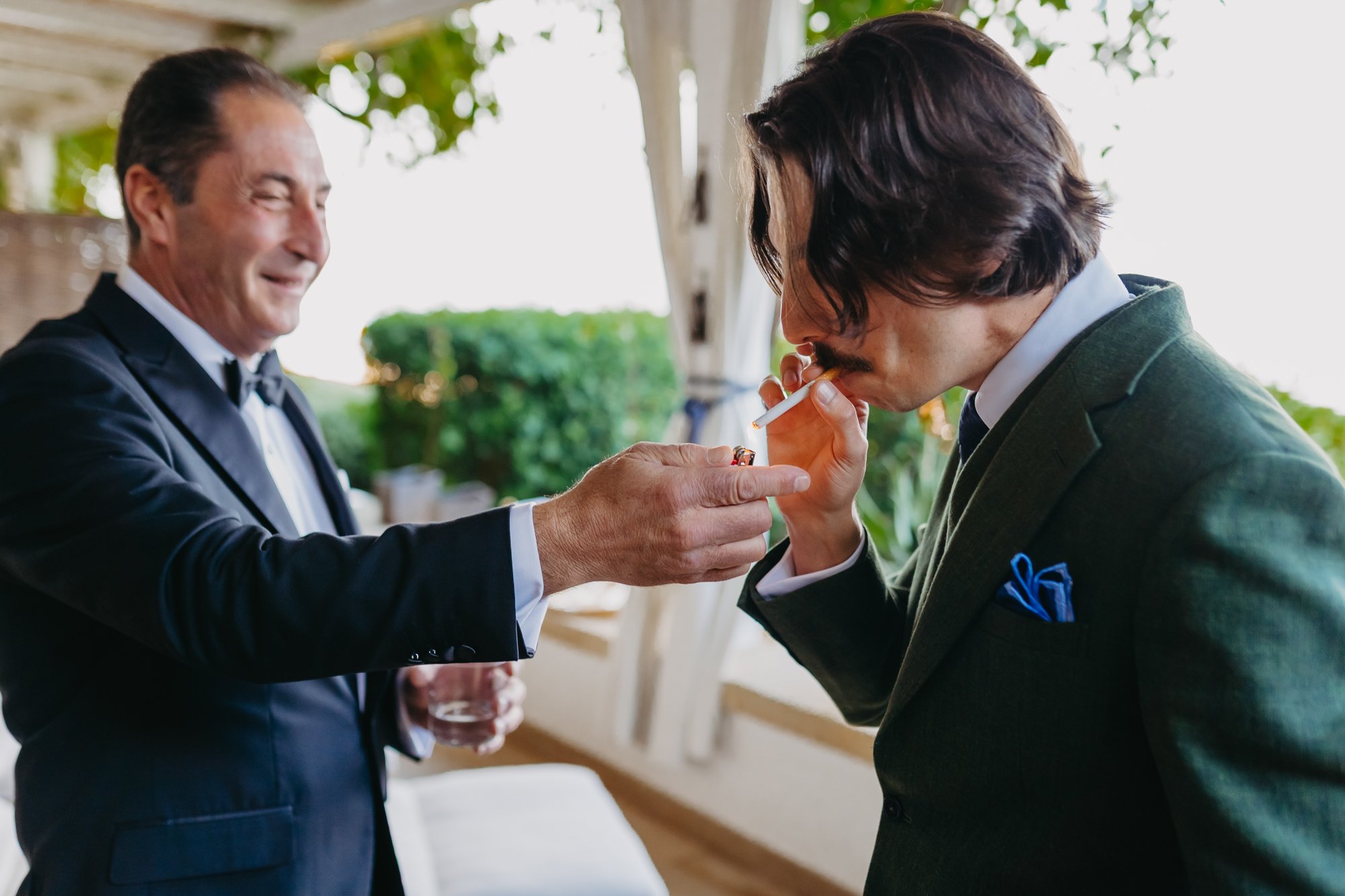 Mariage à Masseria le Capase, Santa Cesarea Terme (LE), octobre 2025 — photo 15 sur 80, par Mirko A.