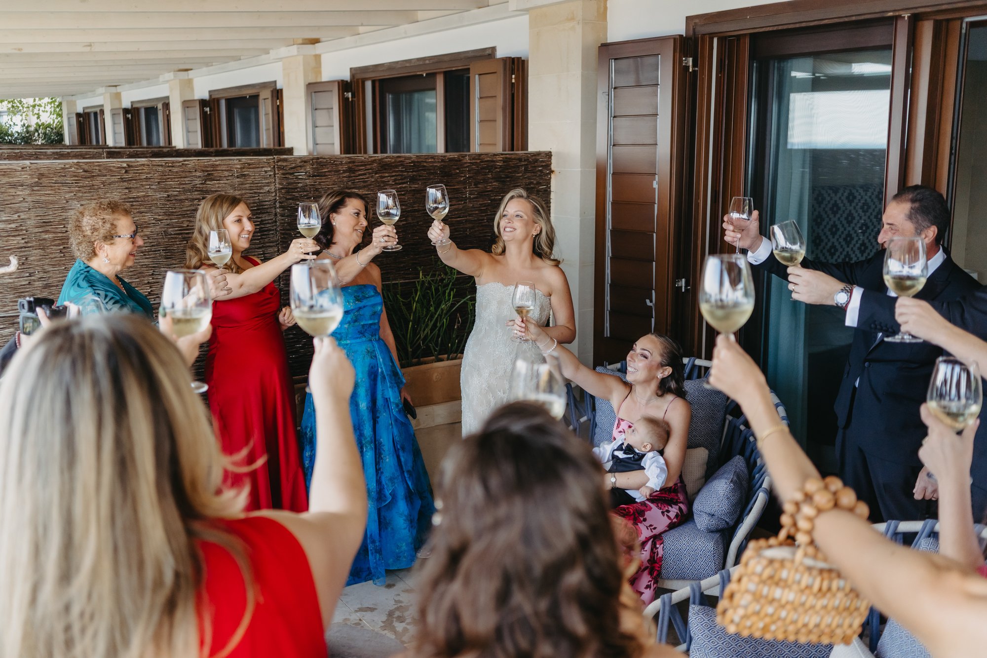 Mariage à Masseria le Capase, Santa Cesarea Terme (LE), octobre 2025 — photo 30 sur 80, par Mirko A.