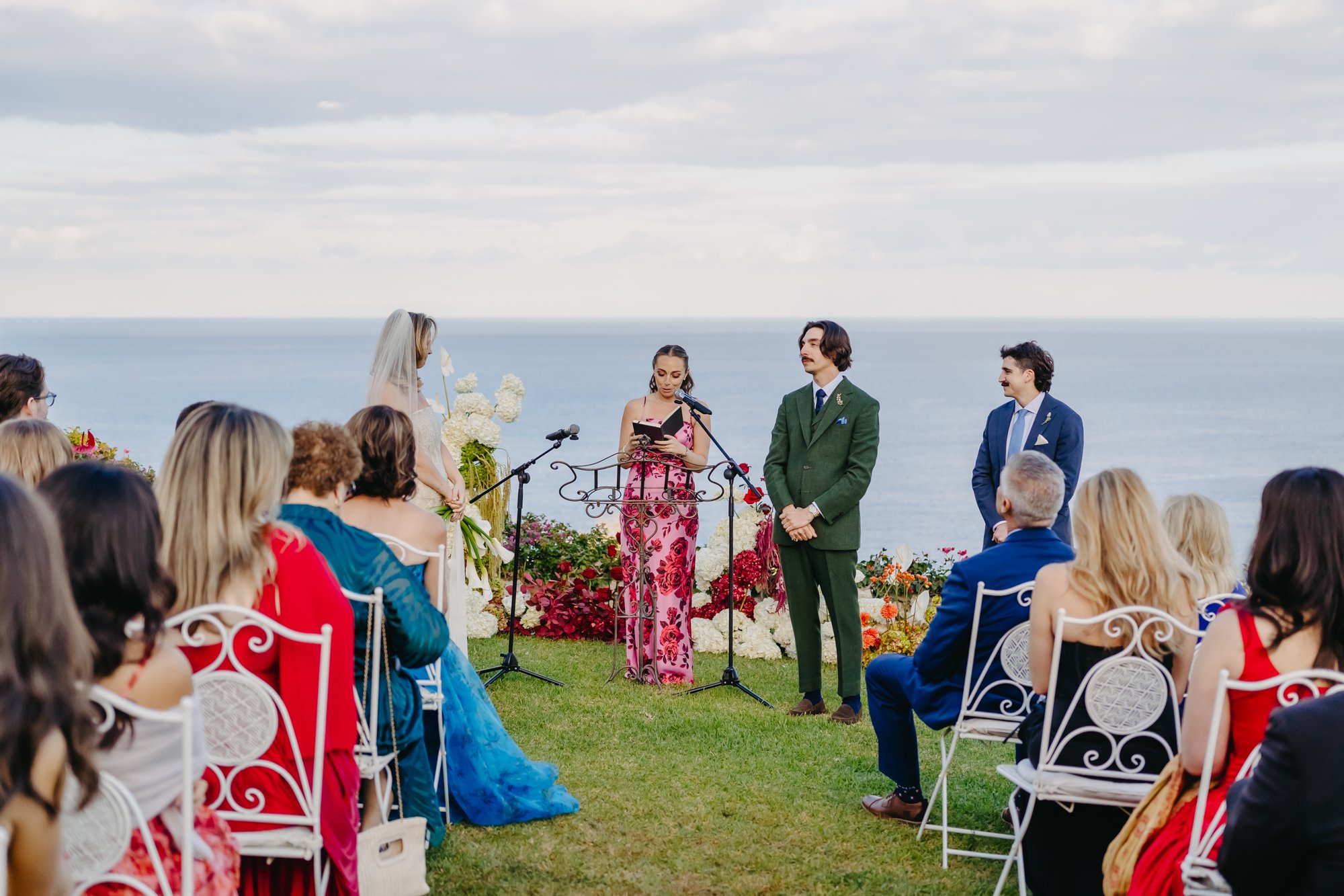 Mariage à Masseria le Capase, Santa Cesarea Terme (LE), octobre 2025 — photo 41 sur 80, par Mirko A.