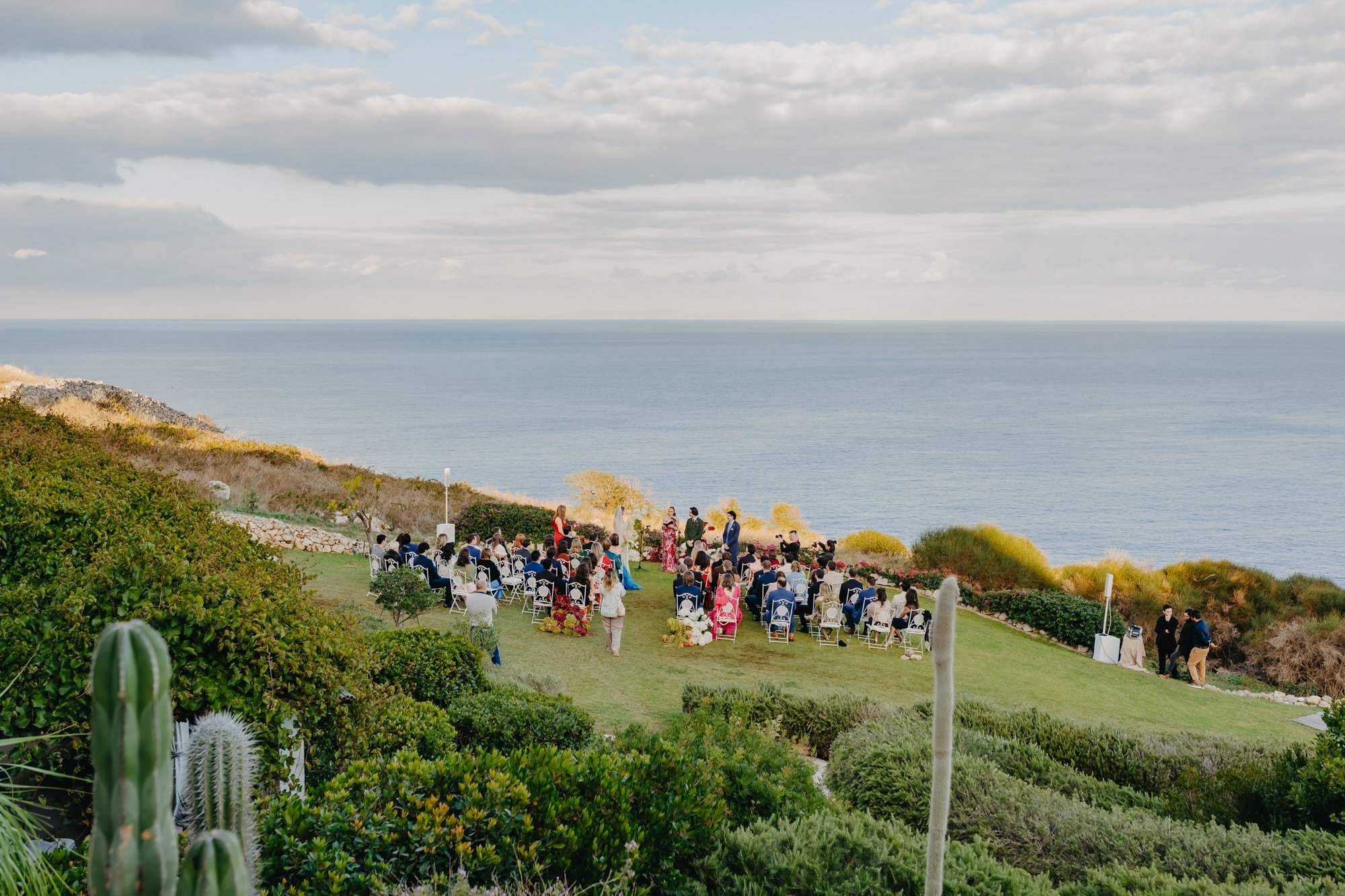 Mariage à Masseria le Capase, Santa Cesarea Terme (LE), octobre 2025 — photo 43 sur 80, par Mirko A.