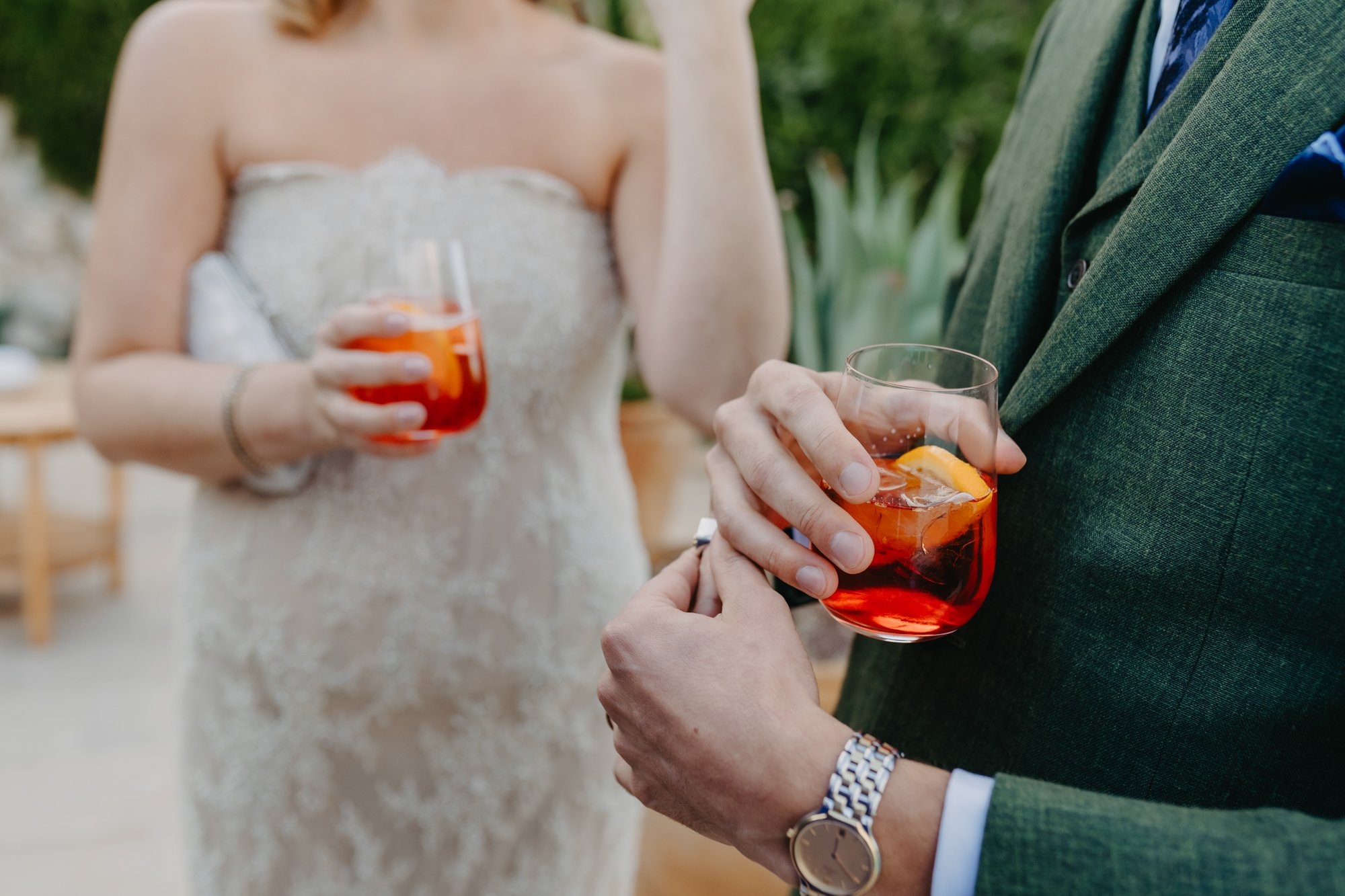Mariage à Masseria le Capase, Santa Cesarea Terme (LE), octobre 2025 — photo 60 sur 80, par Mirko A.