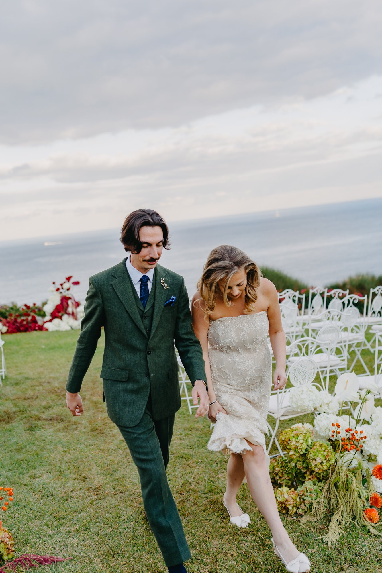 Mariage à Masseria le Capase, Santa Cesarea Terme (LE), octobre 2025 — photo 58 sur 80, par Mirko A.