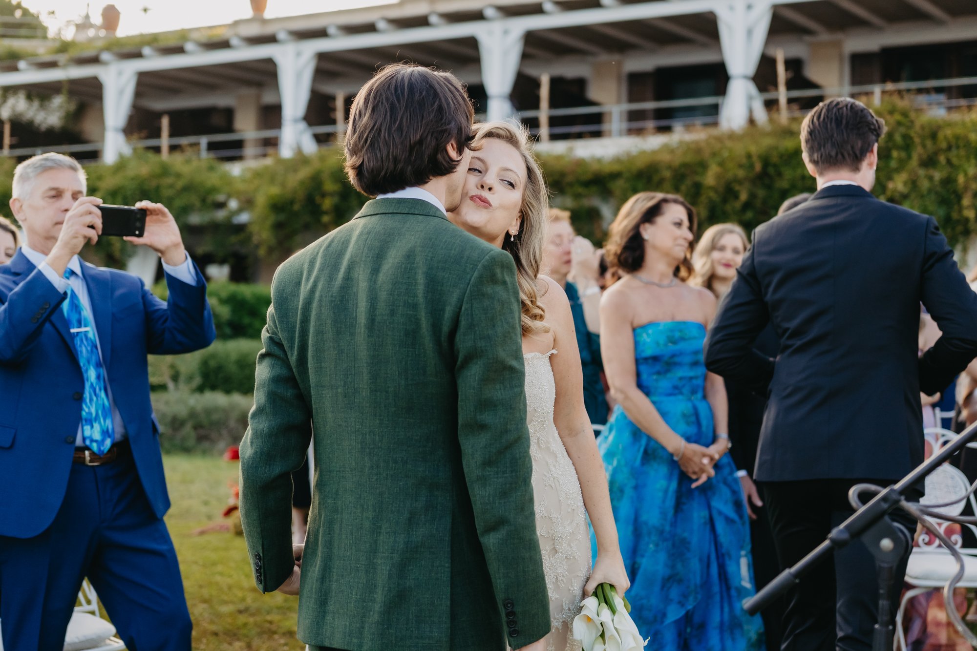 Mariage à Masseria le Capase, Santa Cesarea Terme (LE), octobre 2025 — photo 39 sur 80, par Mirko A.