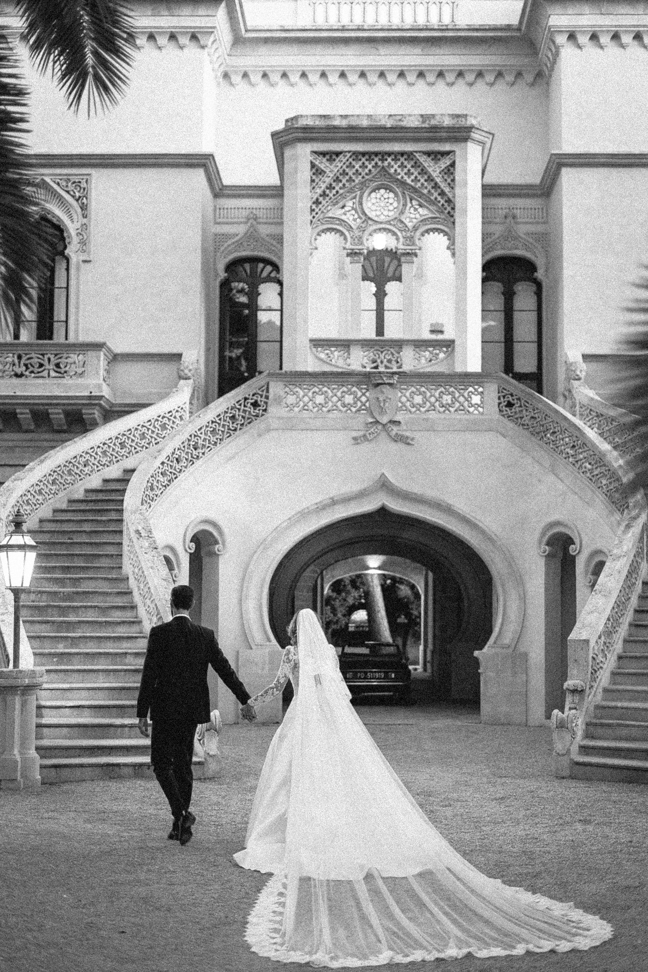 Hochzeit in Apulien (Villa Zaira, Maglie (LE)), September 2025 – Foto 51 von 78, fotografiert von Mirko A.