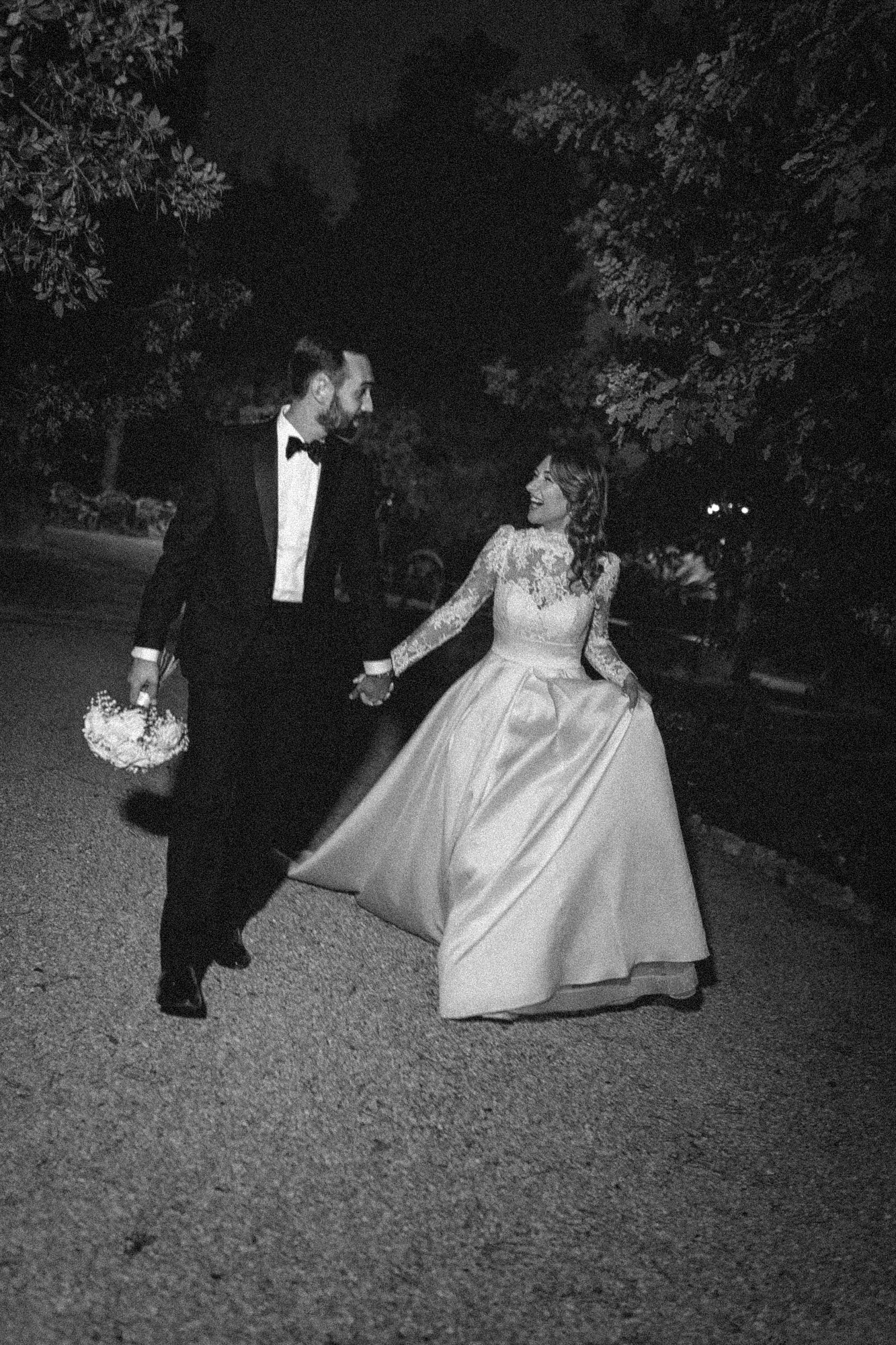 Hochzeit in Apulien (Villa Zaira, Maglie (LE)), September 2025 – Foto 55 von 78, fotografiert von Mirko A.