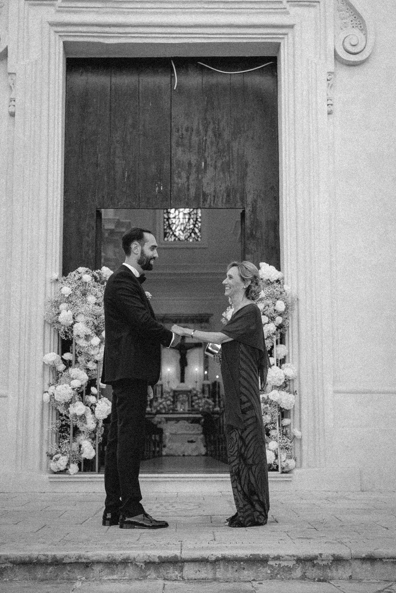 Hochzeit in Apulien (Villa Zaira, Maglie (LE)), September 2025 – Foto 20 von 78, fotografiert von Mirko A.