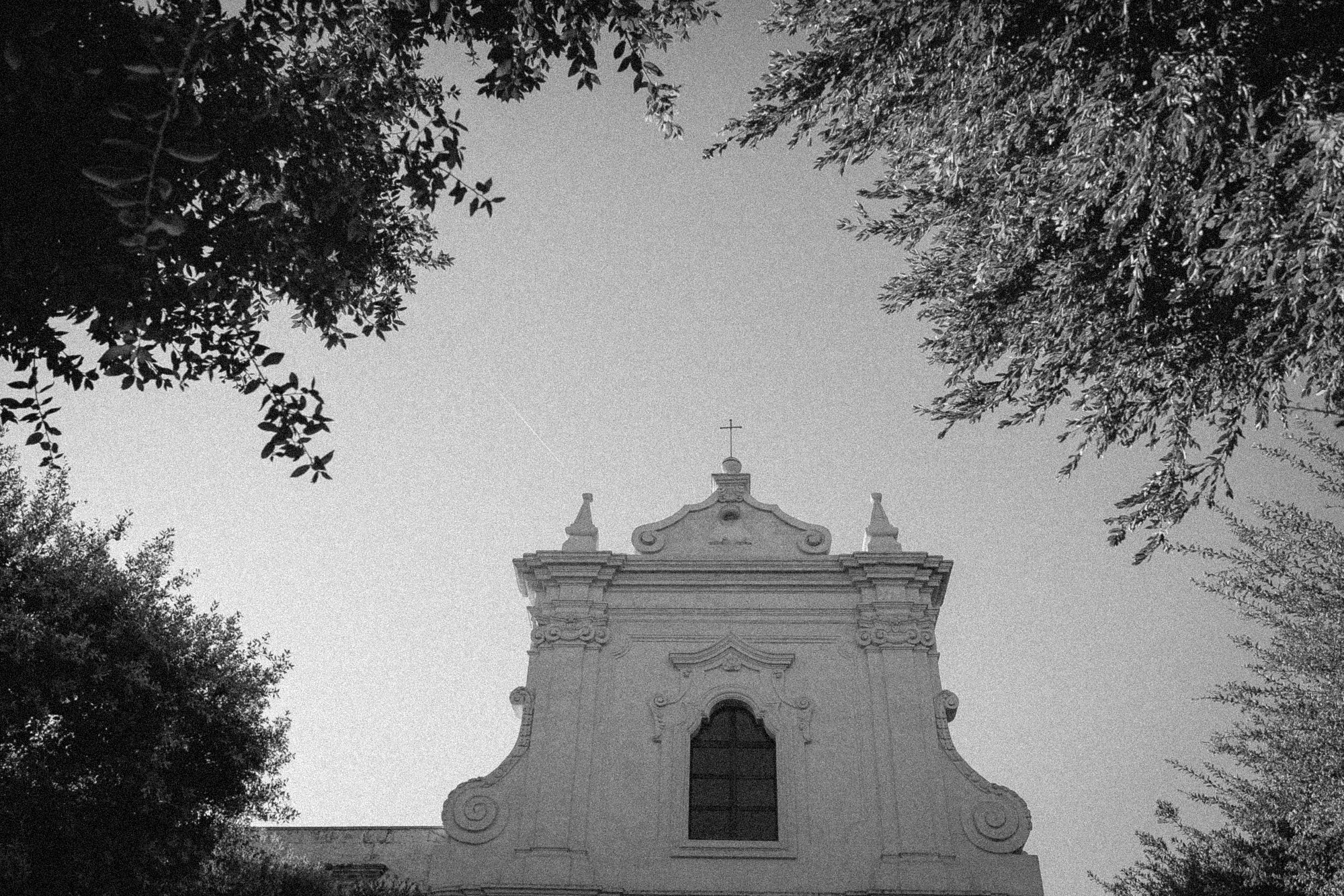 Hochzeit in Apulien (Villa Zaira, Maglie (LE)), September 2025 – Foto 18 von 78, fotografiert von Mirko A.