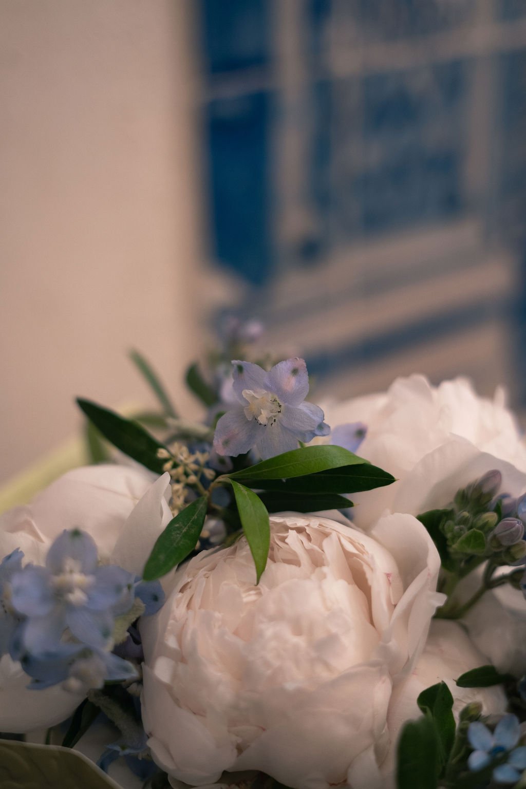 Casamento em Lisboa e Sintra (Lisbon), 2026 — fotografia 8 de 42, por Sophie B.