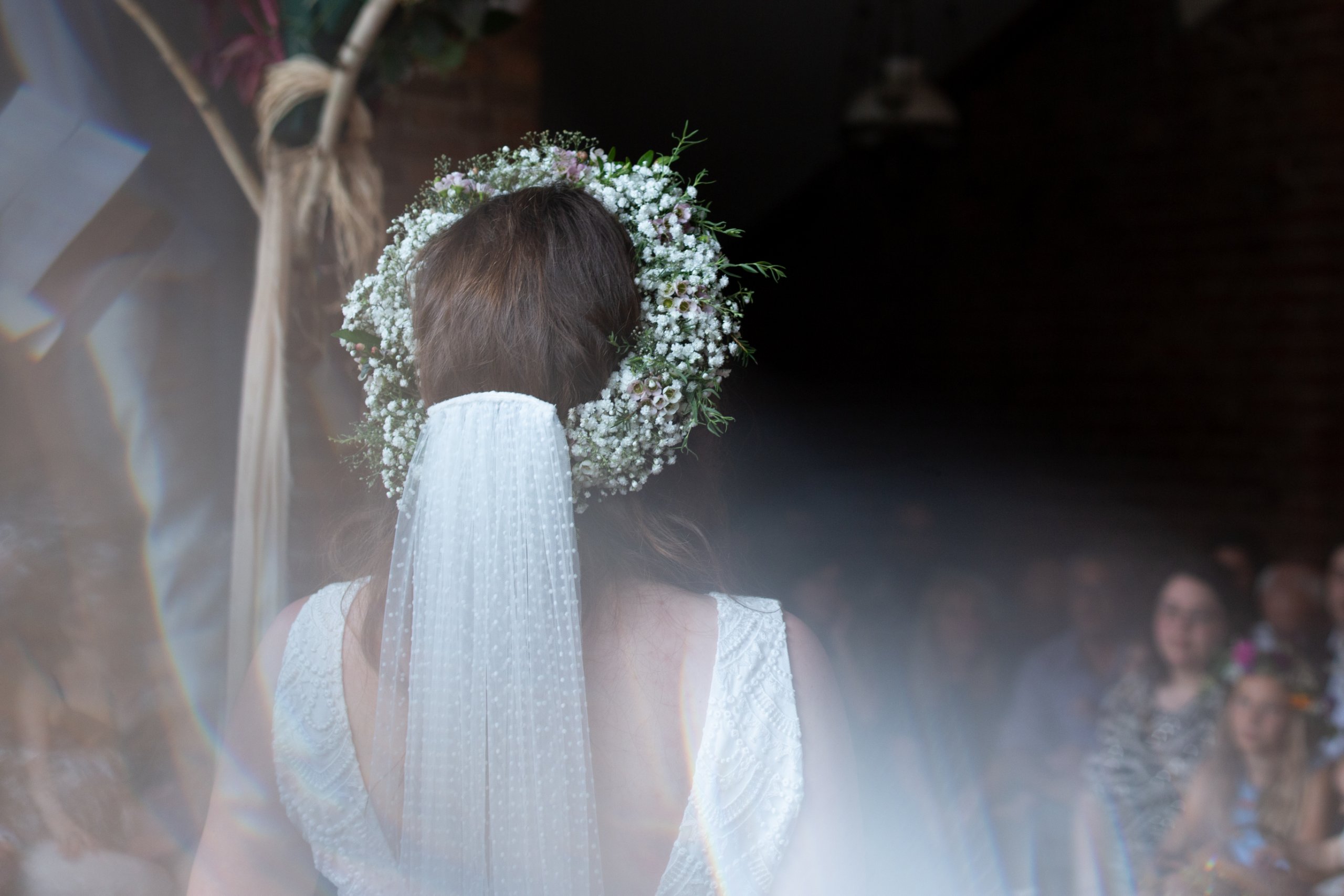 Boda en Berlin, 2023 — foto 3 de 58, hecha por Sophie B.