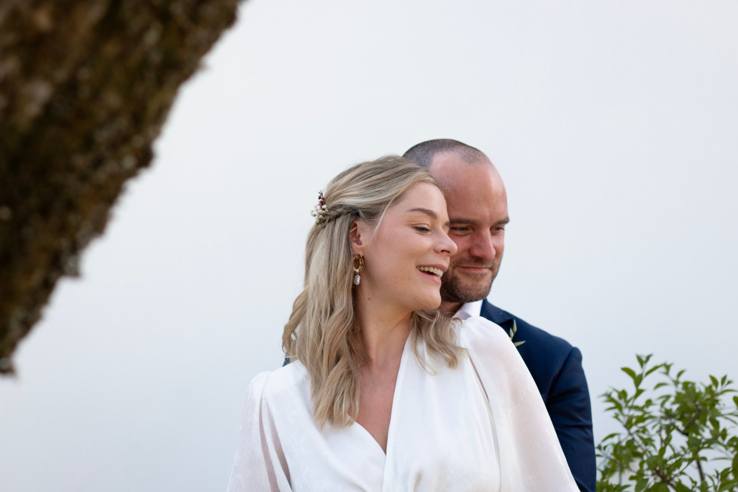 Hochzeit im Alentejo, 2024 – Foto 6 von 39, fotografiert von Sophie B.