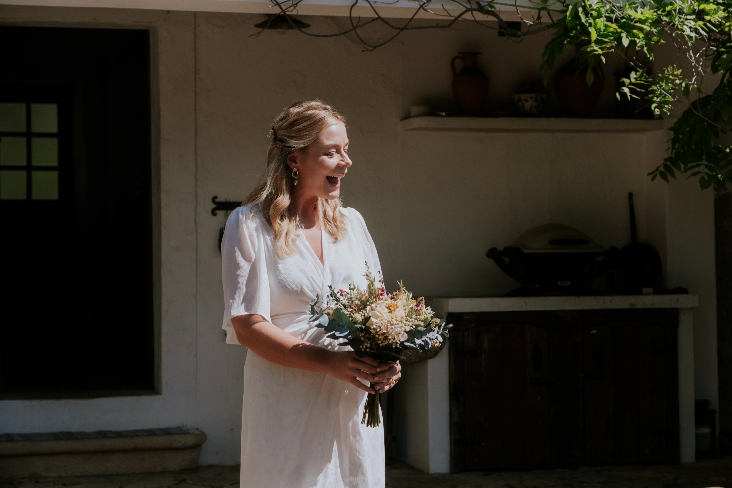 Hochzeit im Alentejo, 2024 – Foto 23 von 39, fotografiert von Sophie B.