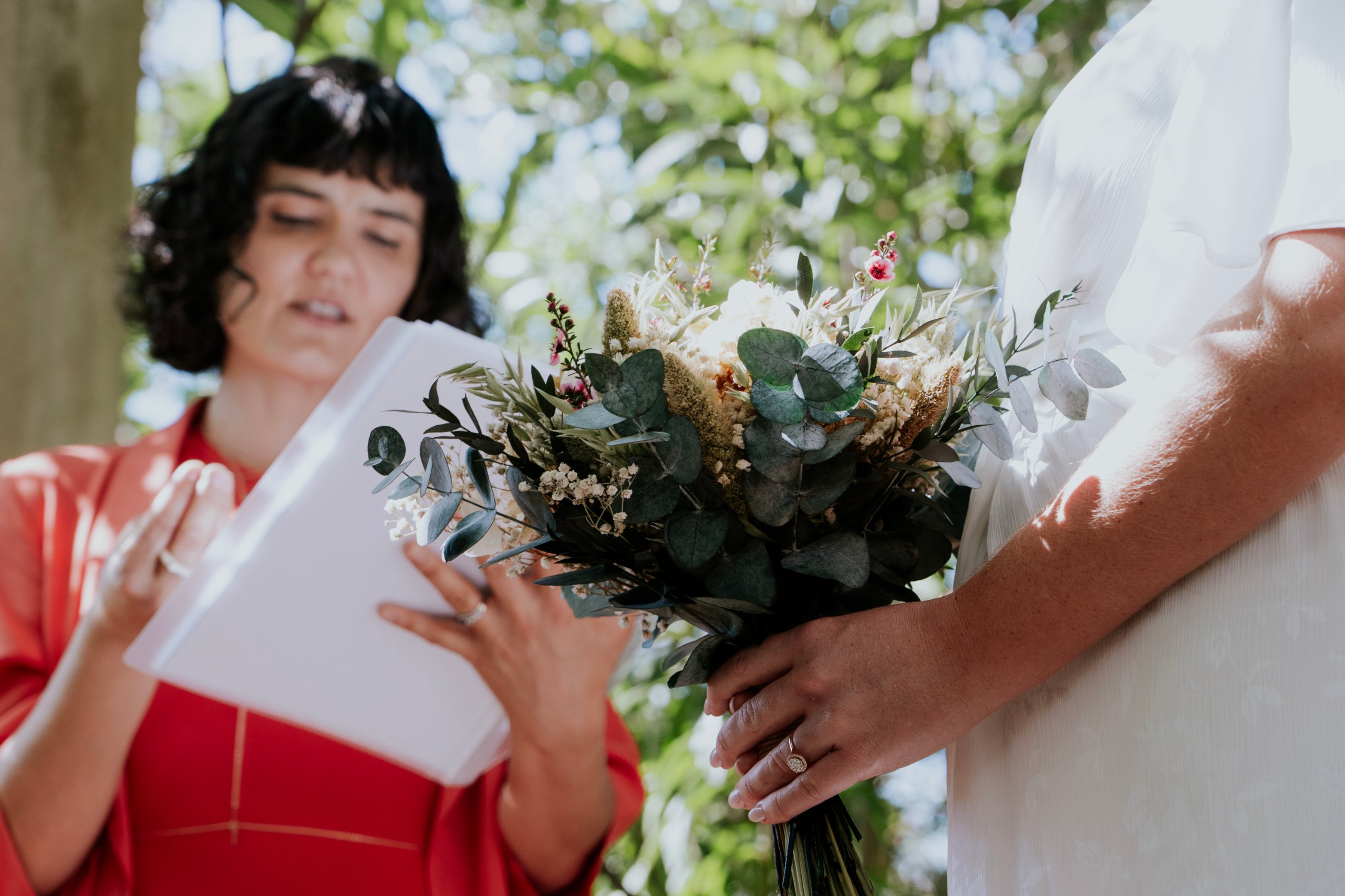 Hochzeit im Alentejo, 2024 – Foto 29 von 39, fotografiert von Sophie B.