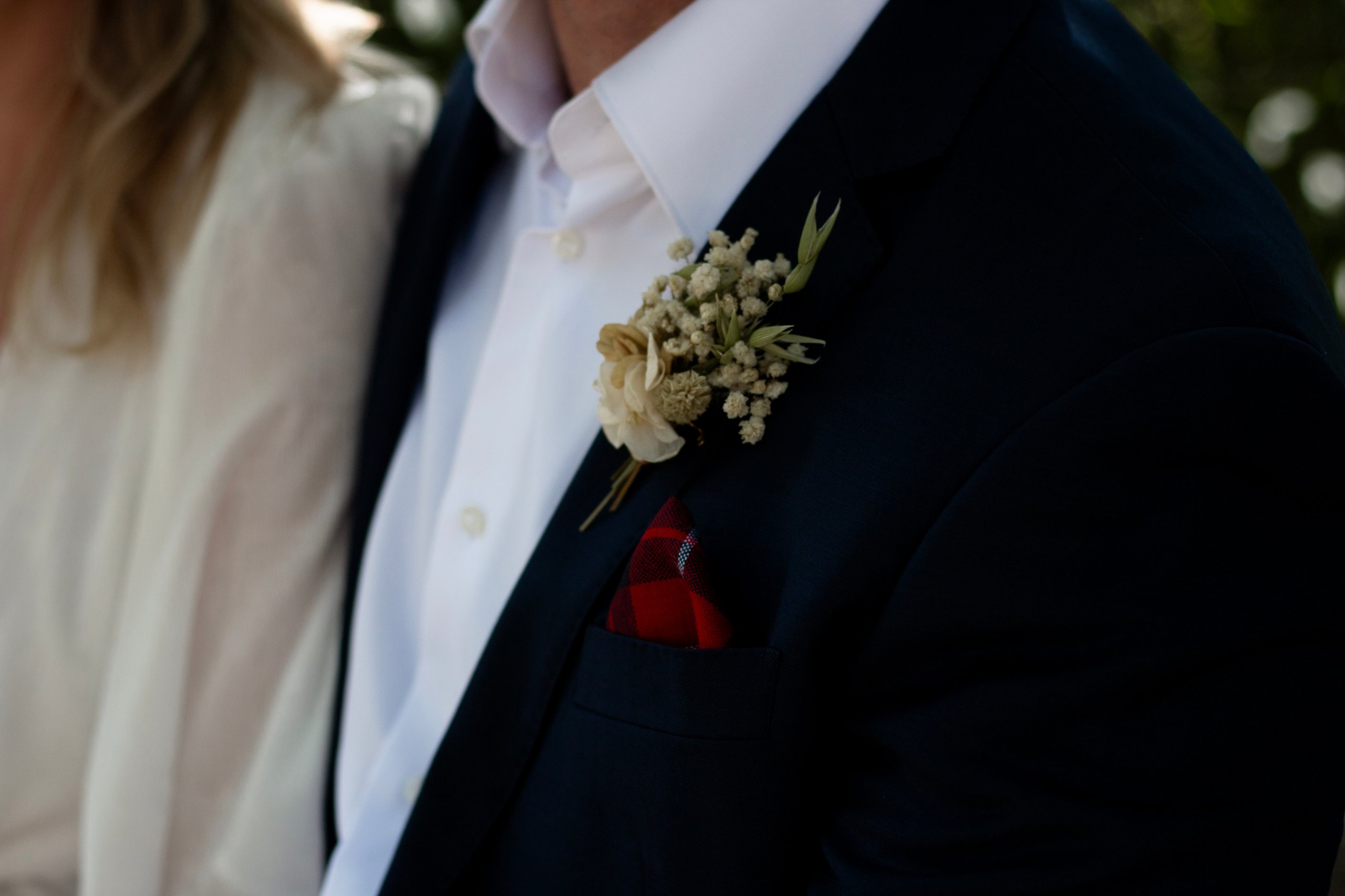 Boda en el Alentejo, 2024 — foto 4 de 39, hecha por Sophie B.