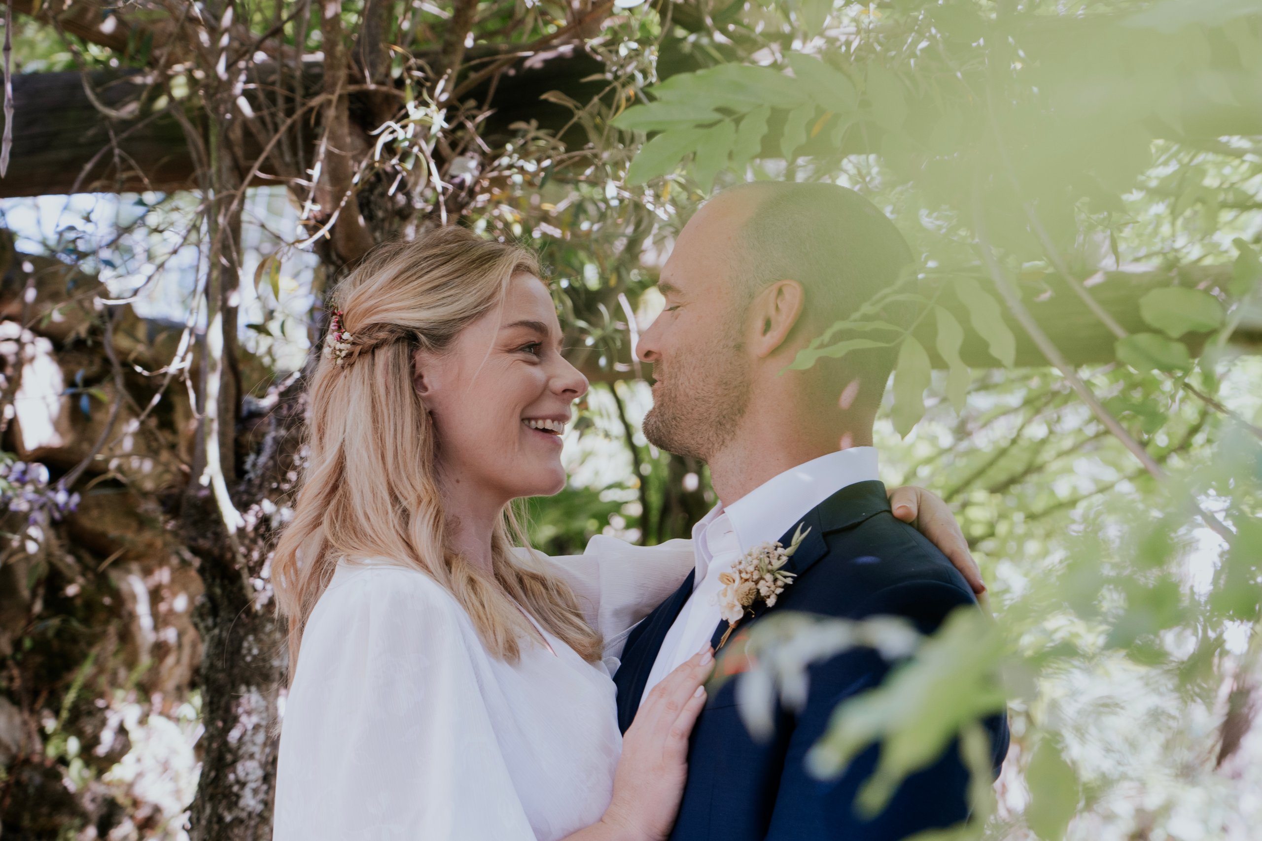 Hochzeit im Alentejo, 2024 – Foto 16 von 39, fotografiert von Sophie B.