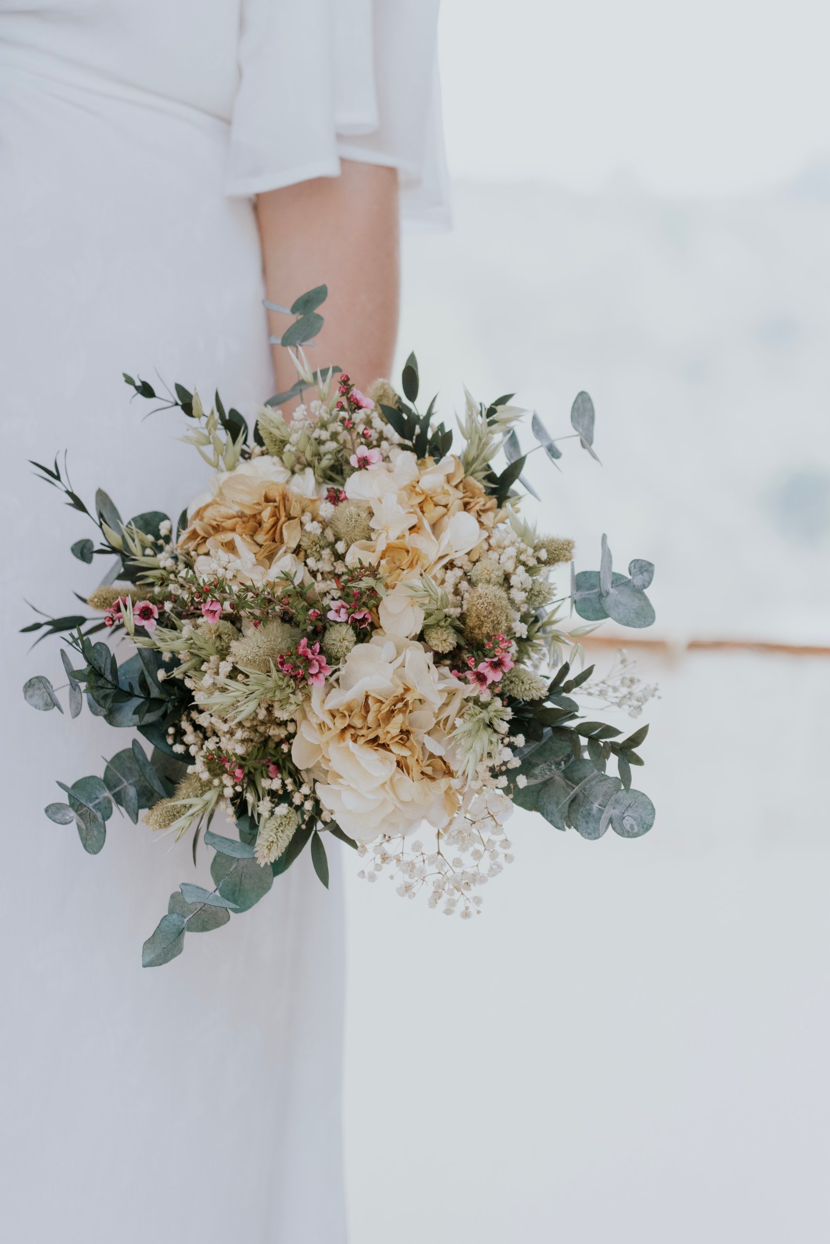 Hochzeit im Alentejo, 2024 – Foto 36 von 39, fotografiert von Sophie B.