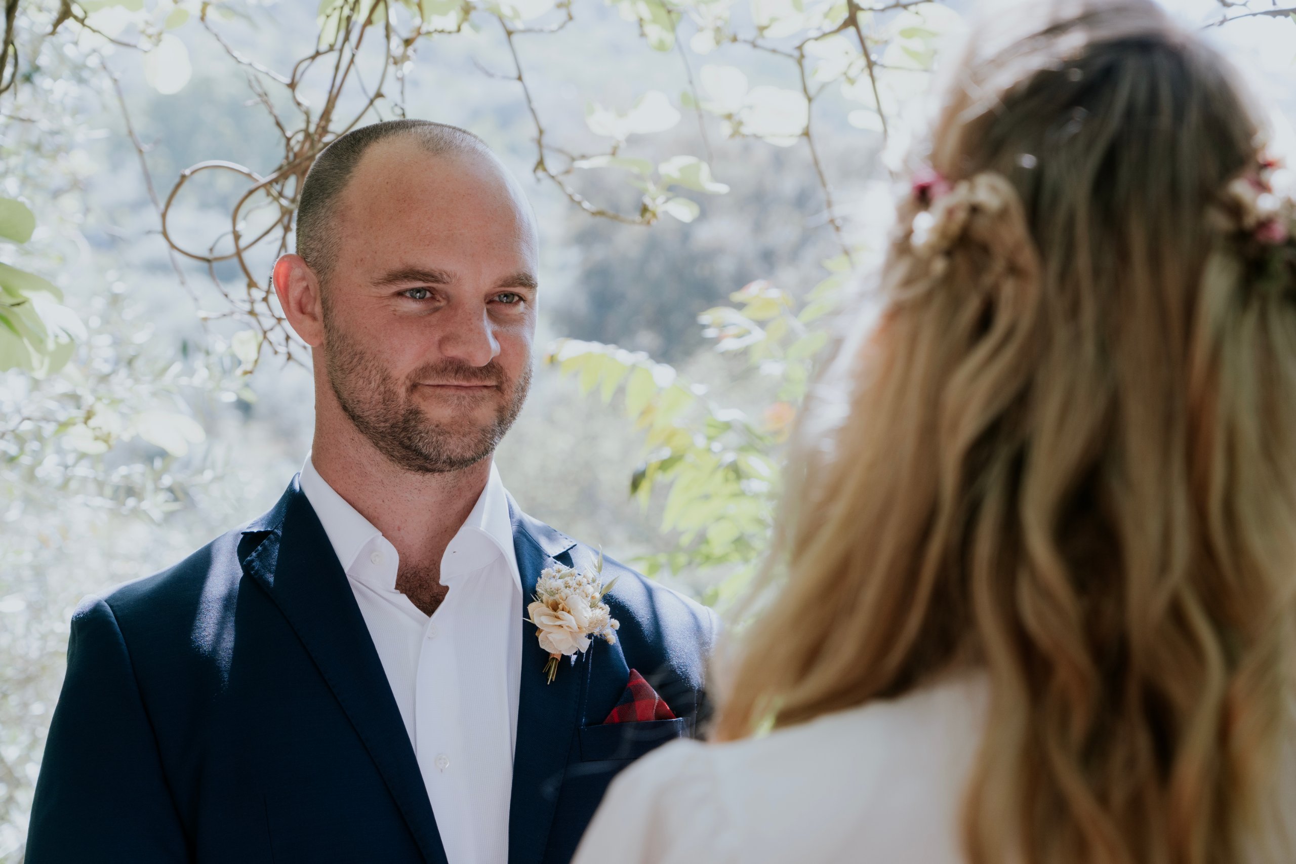 Hochzeit im Alentejo, 2024 – Foto 31 von 39, fotografiert von Sophie B.