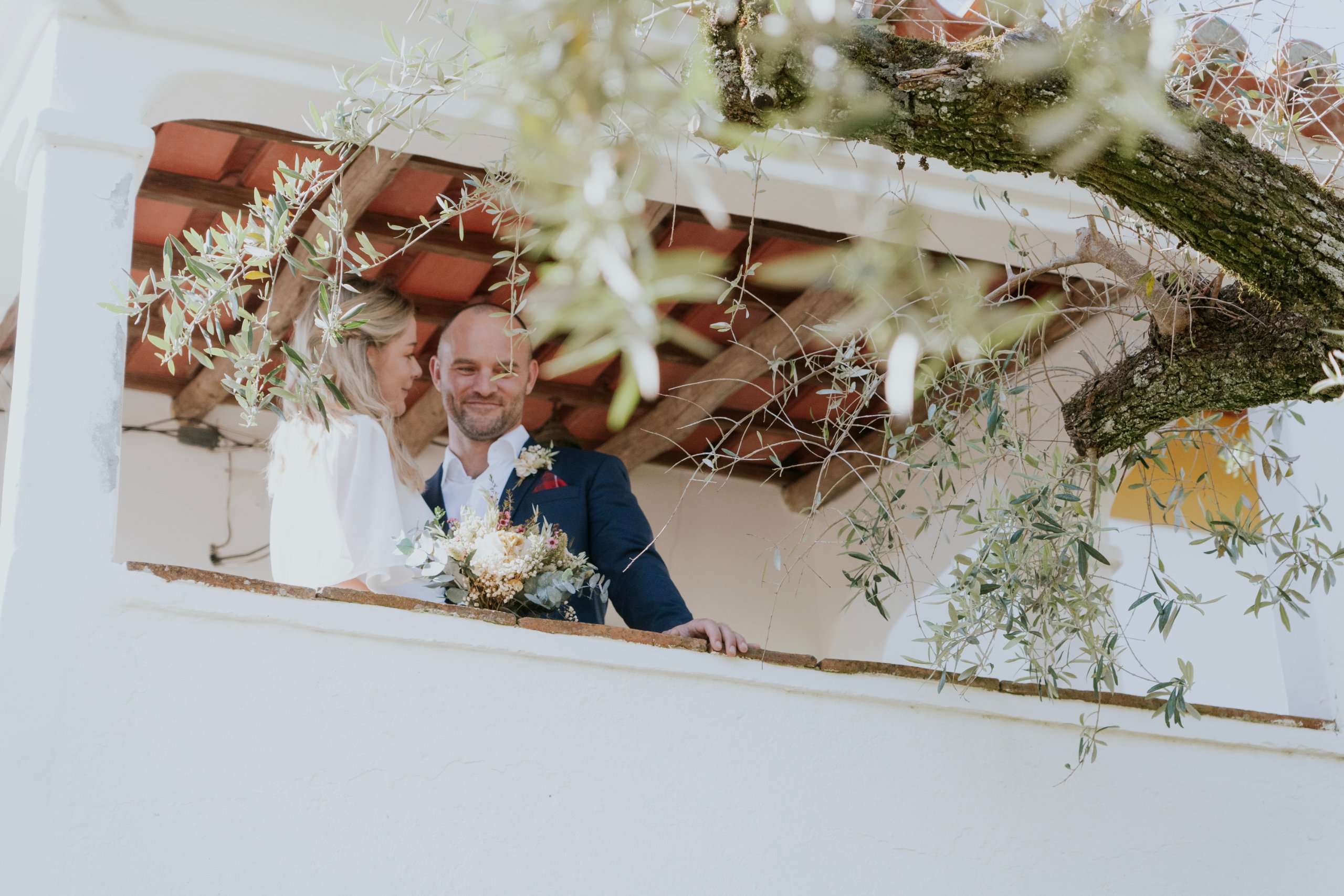 Hochzeit im Alentejo, 2024 – Foto 38 von 39, fotografiert von Sophie B.