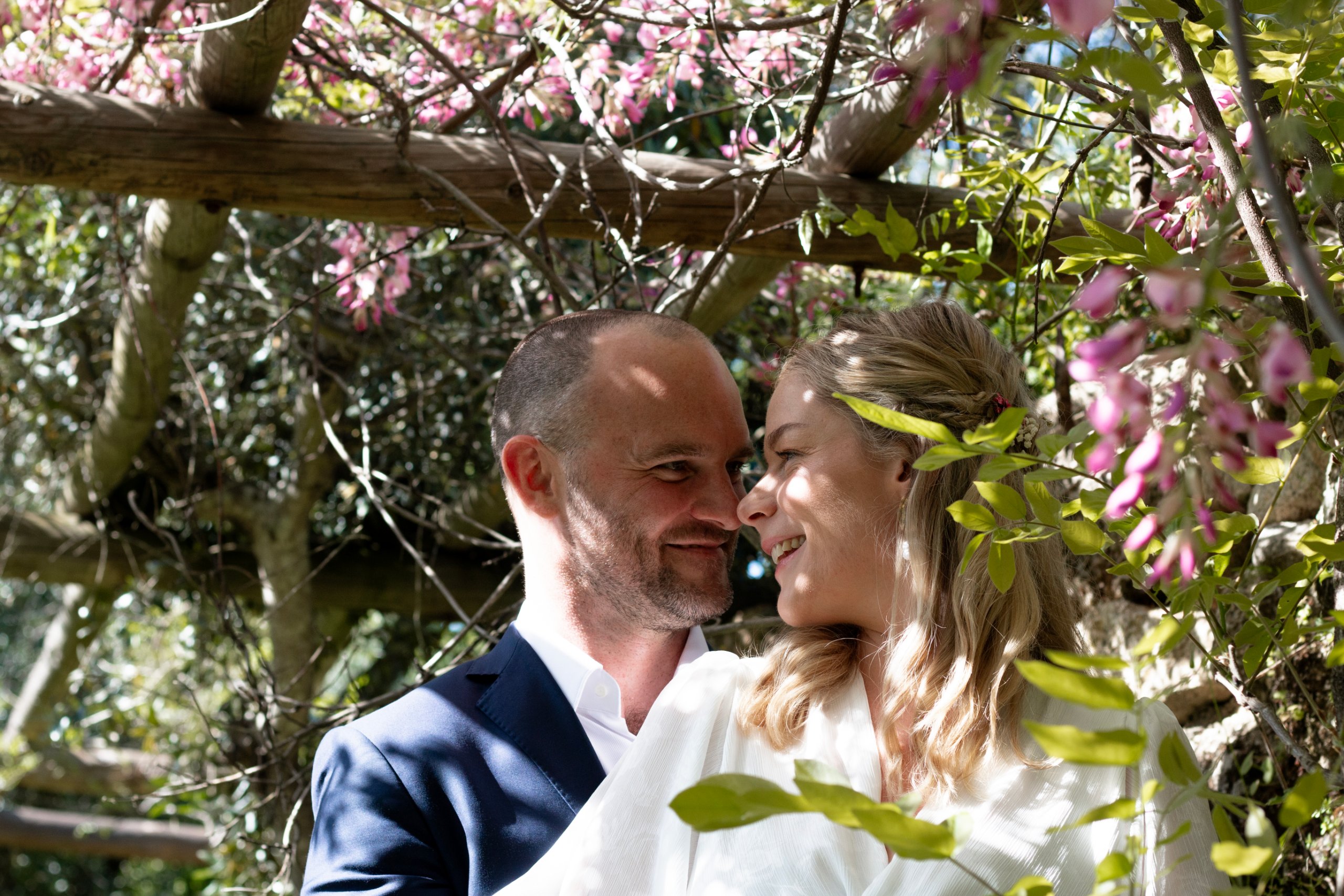 Hochzeit im Alentejo, 2024 – Foto 7 von 39, fotografiert von Sophie B.