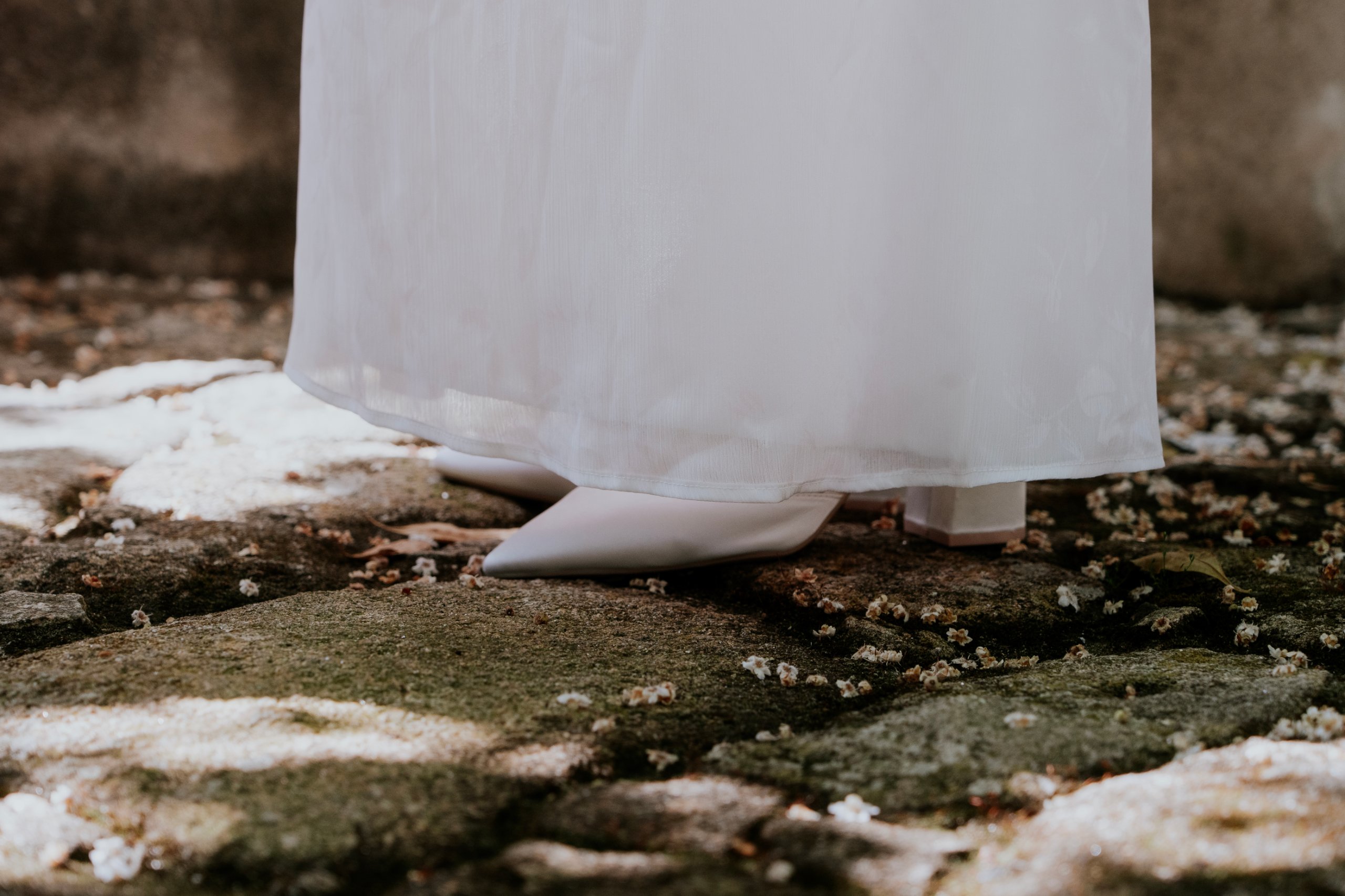 Hochzeit im Alentejo, 2024 – Foto 27 von 39, fotografiert von Sophie B.