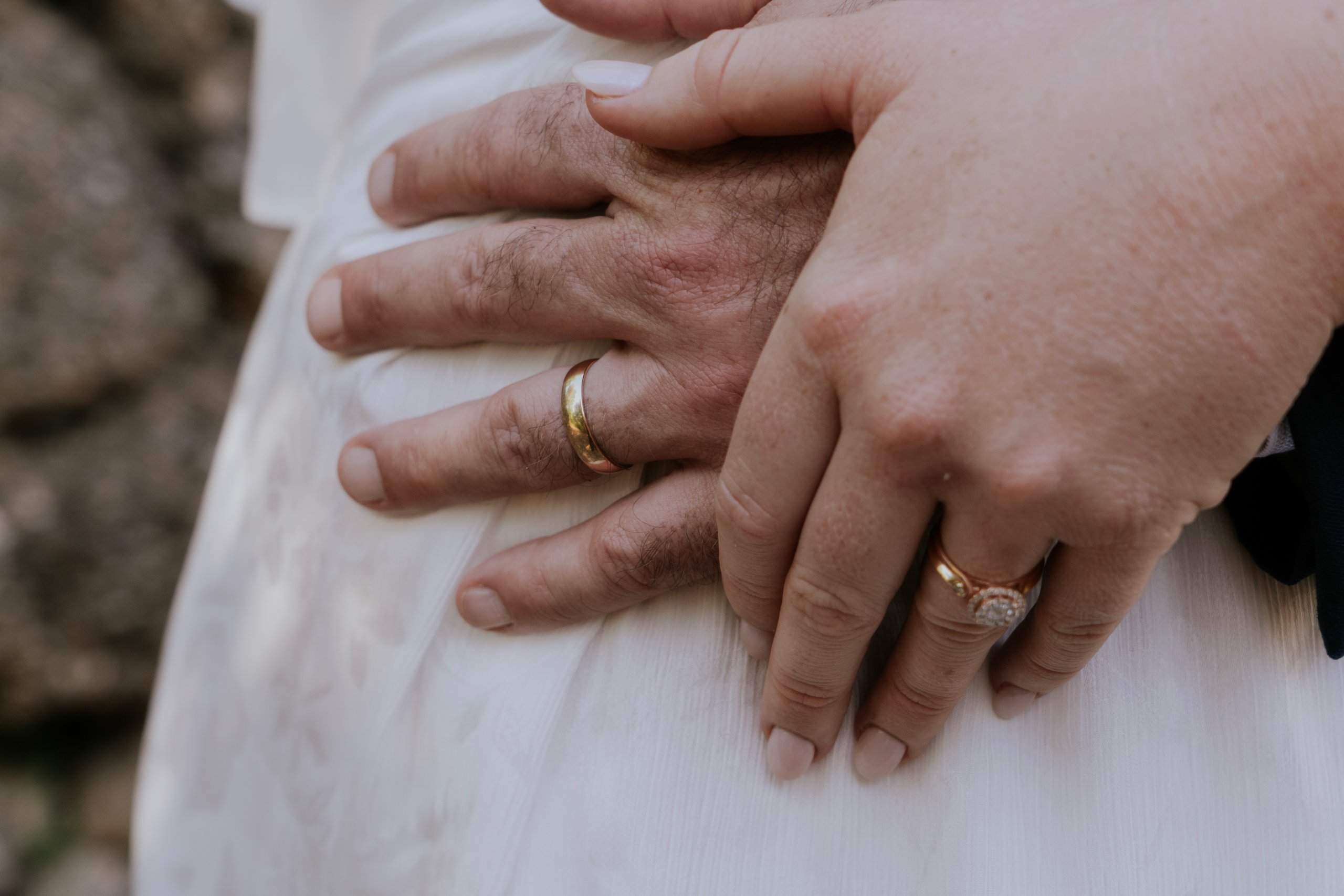 Hochzeit im Alentejo, 2024 – Foto 21 von 39, fotografiert von Sophie B.