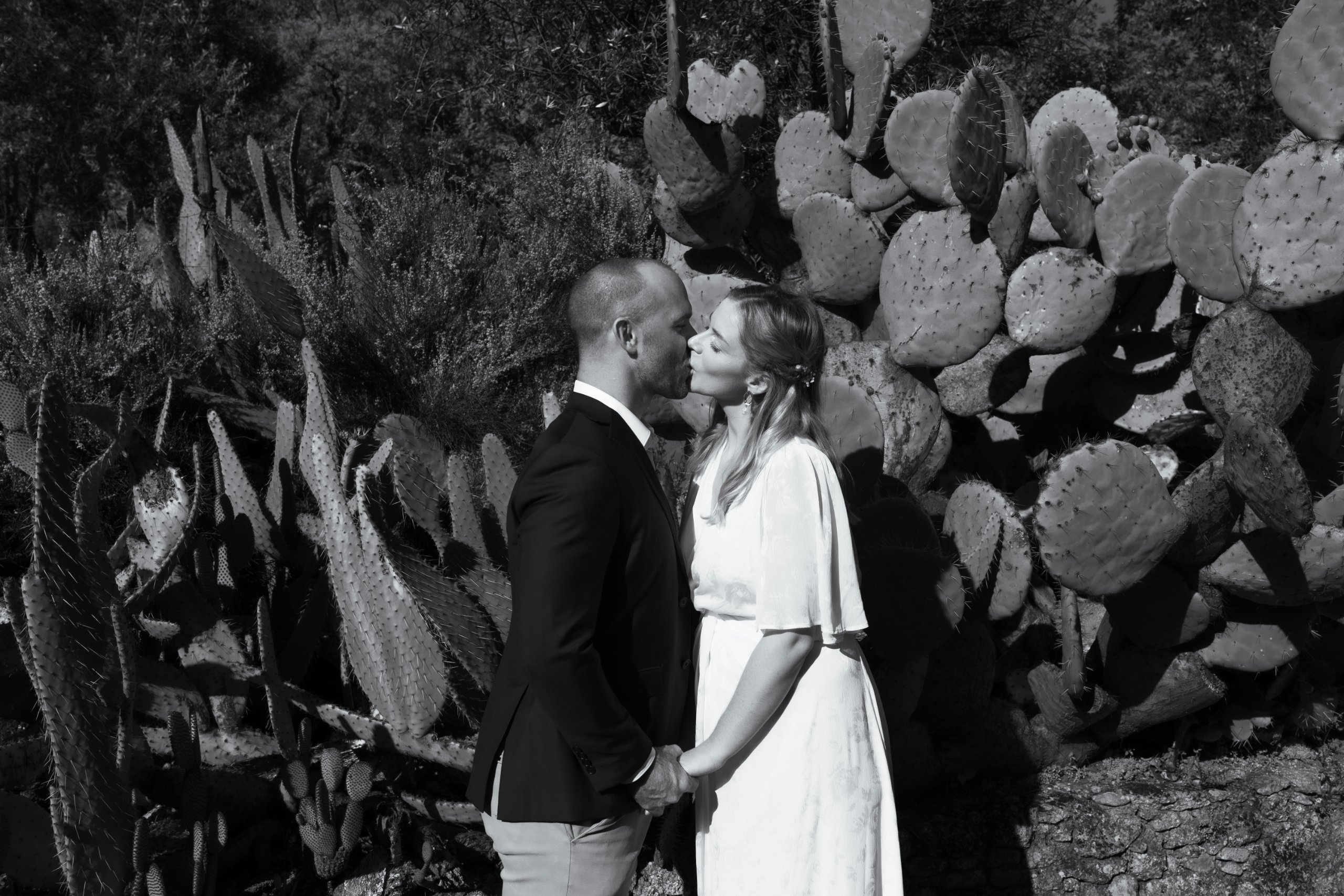 Hochzeit im Alentejo, 2024 – Foto 20 von 39, fotografiert von Sophie B.