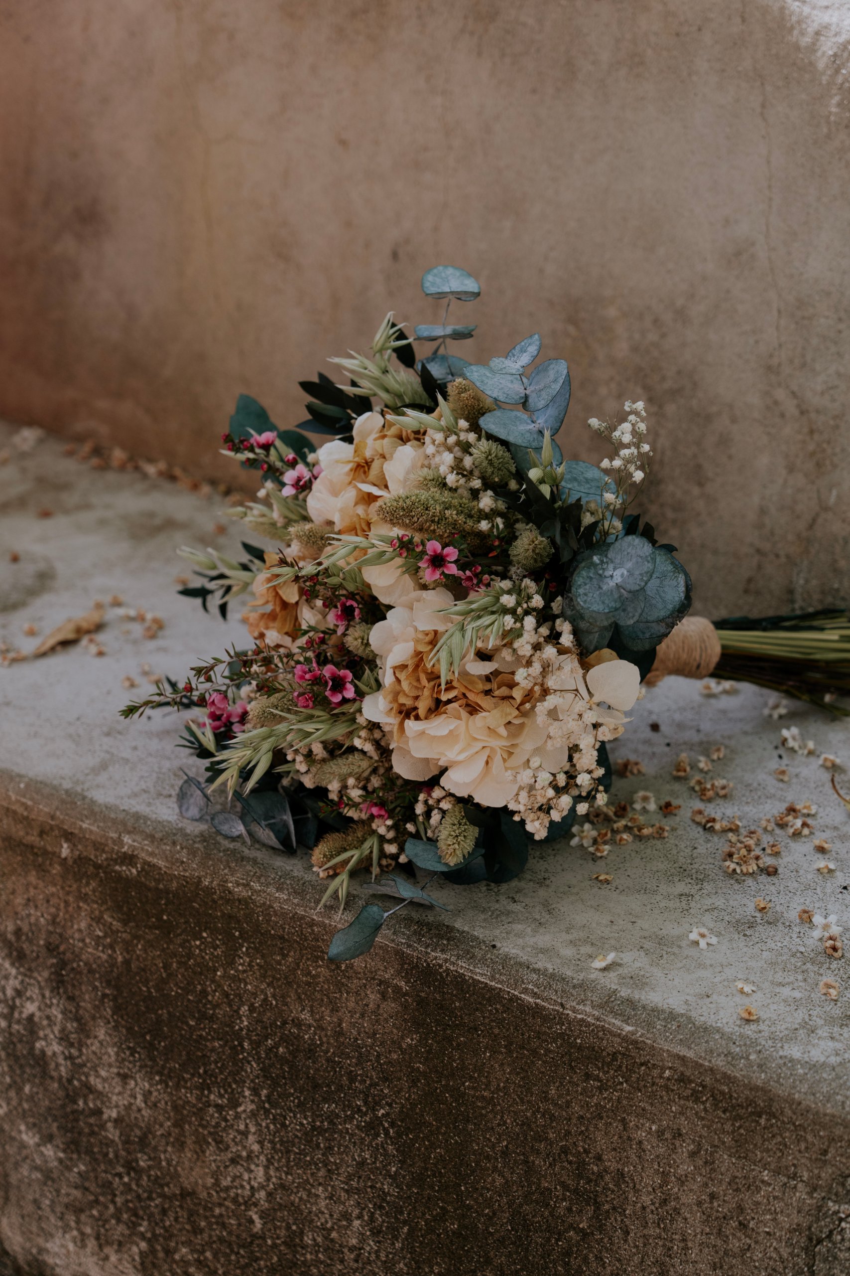 Hochzeit im Alentejo, 2024 – Foto 33 von 39, fotografiert von Sophie B.