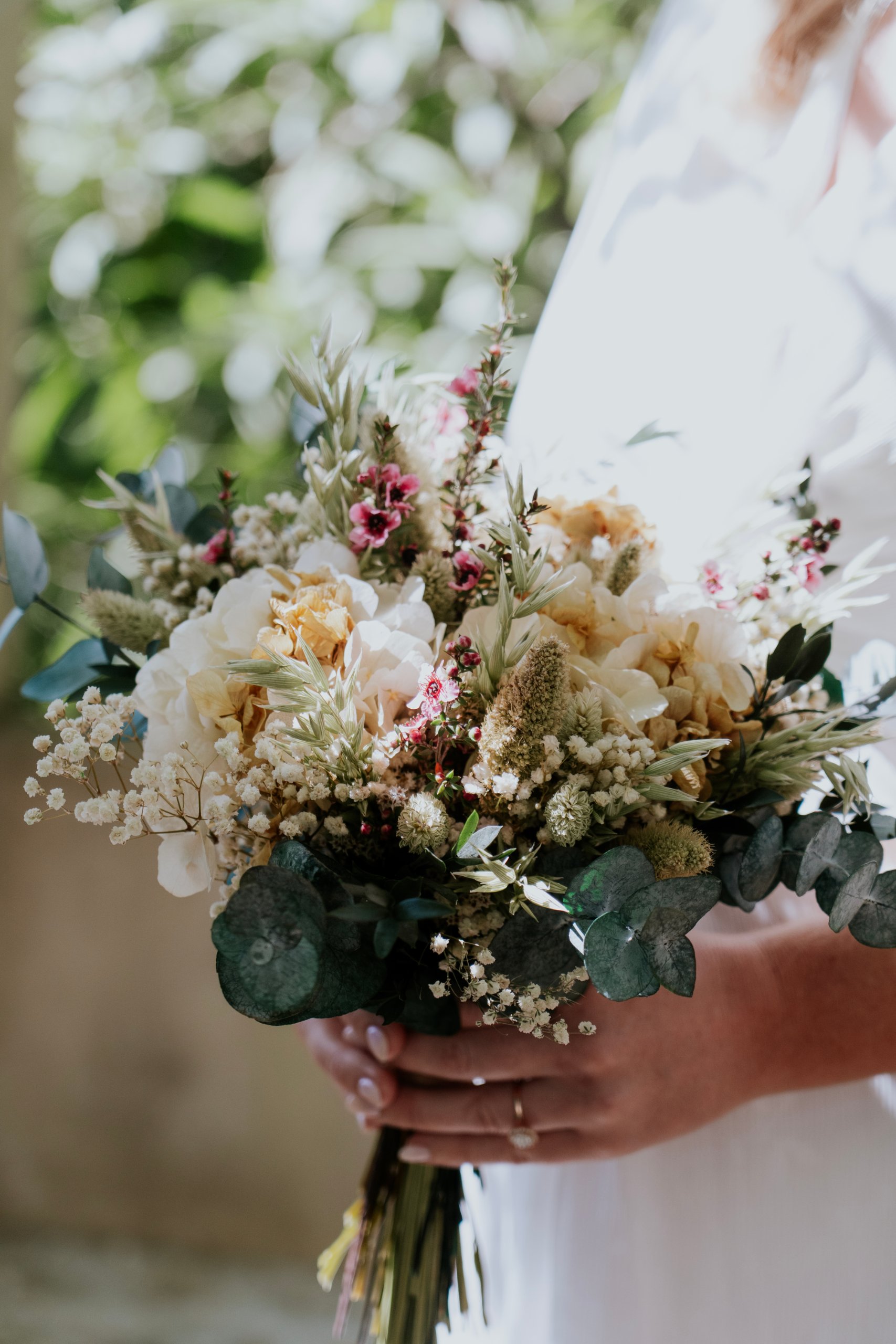 Hochzeit im Alentejo, 2024 – Foto 25 von 39, fotografiert von Sophie B.