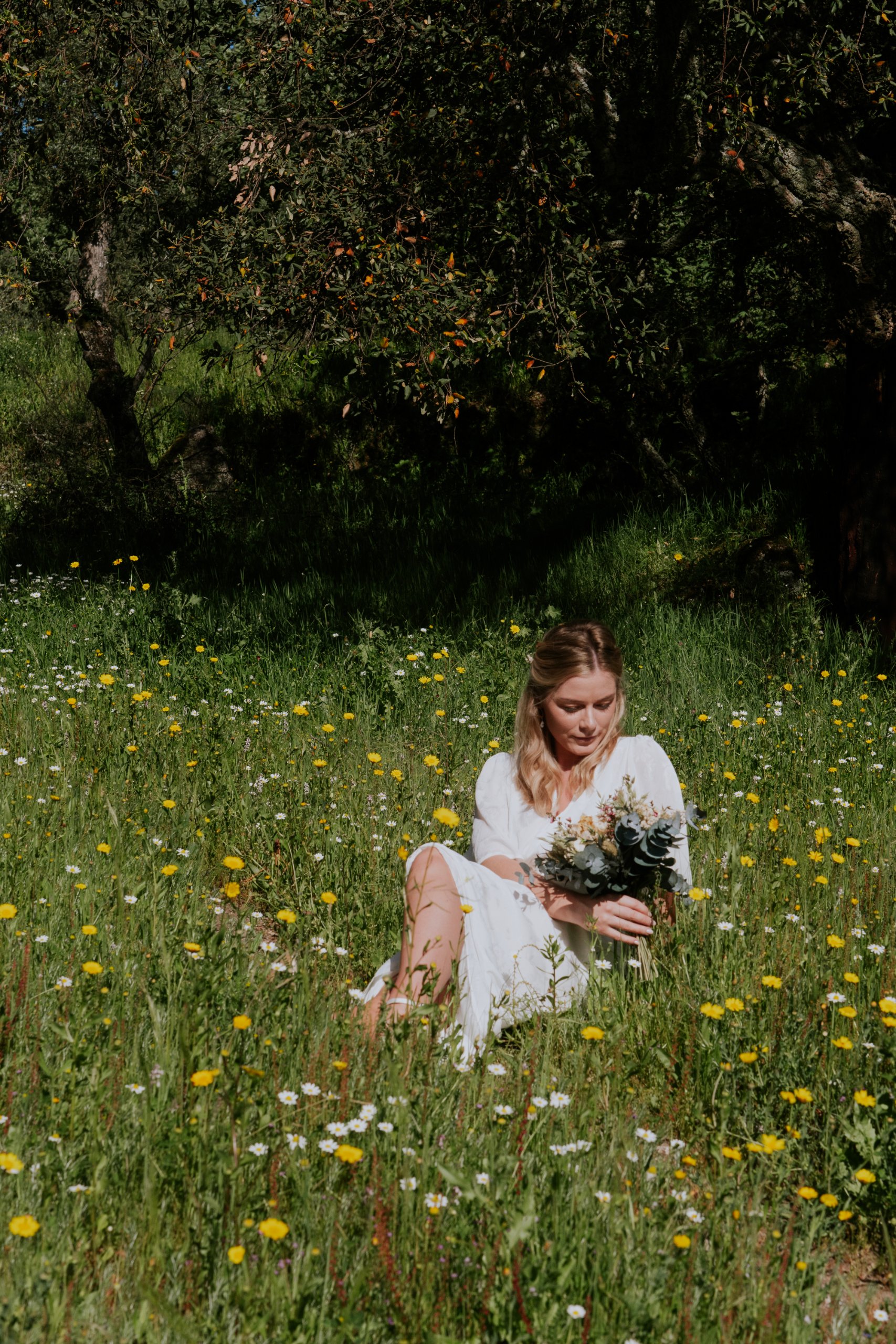 Hochzeit im Alentejo, 2024 – Foto 14 von 39, fotografiert von Sophie B.