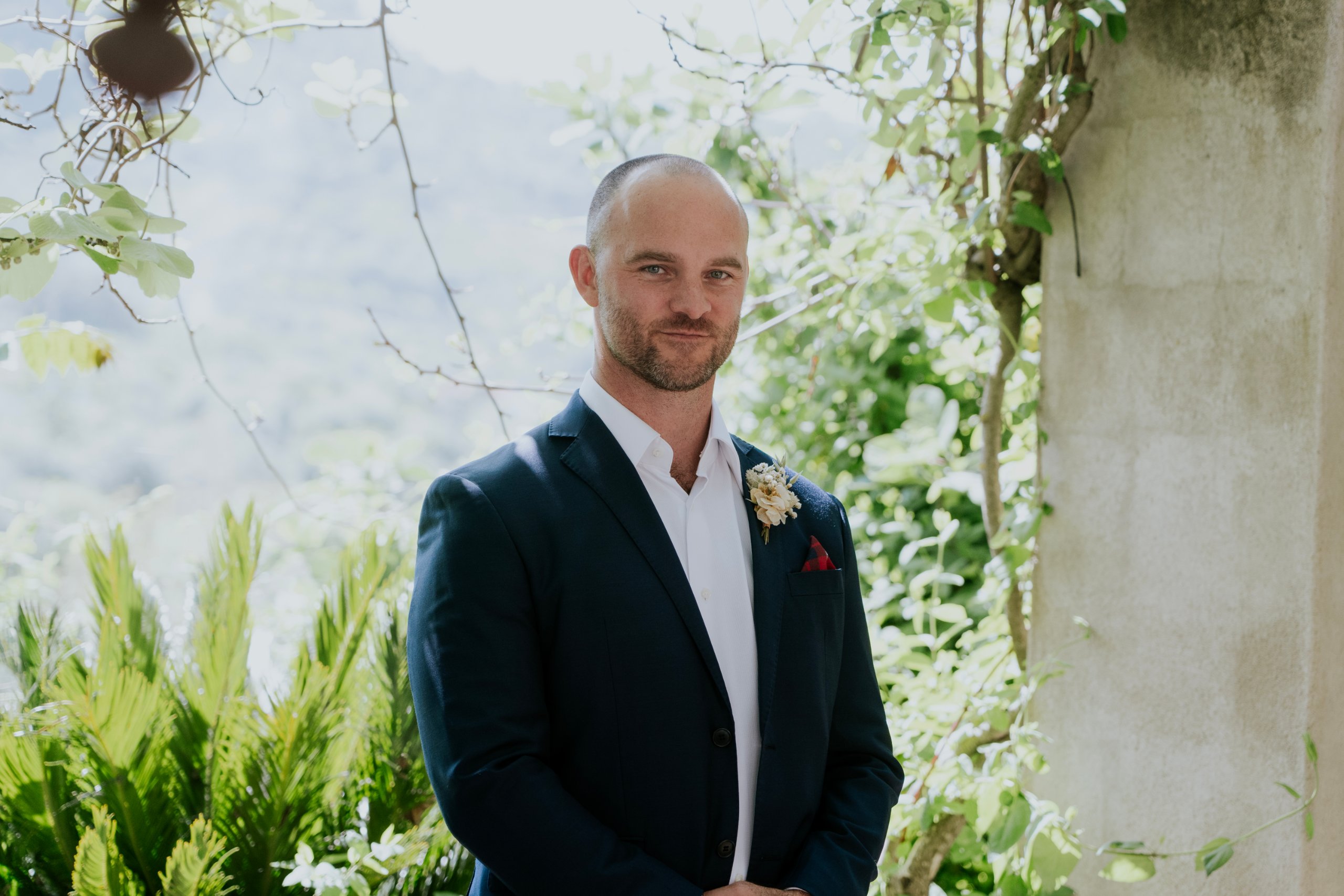Hochzeit im Alentejo, 2024 – Foto 22 von 39, fotografiert von Sophie B.