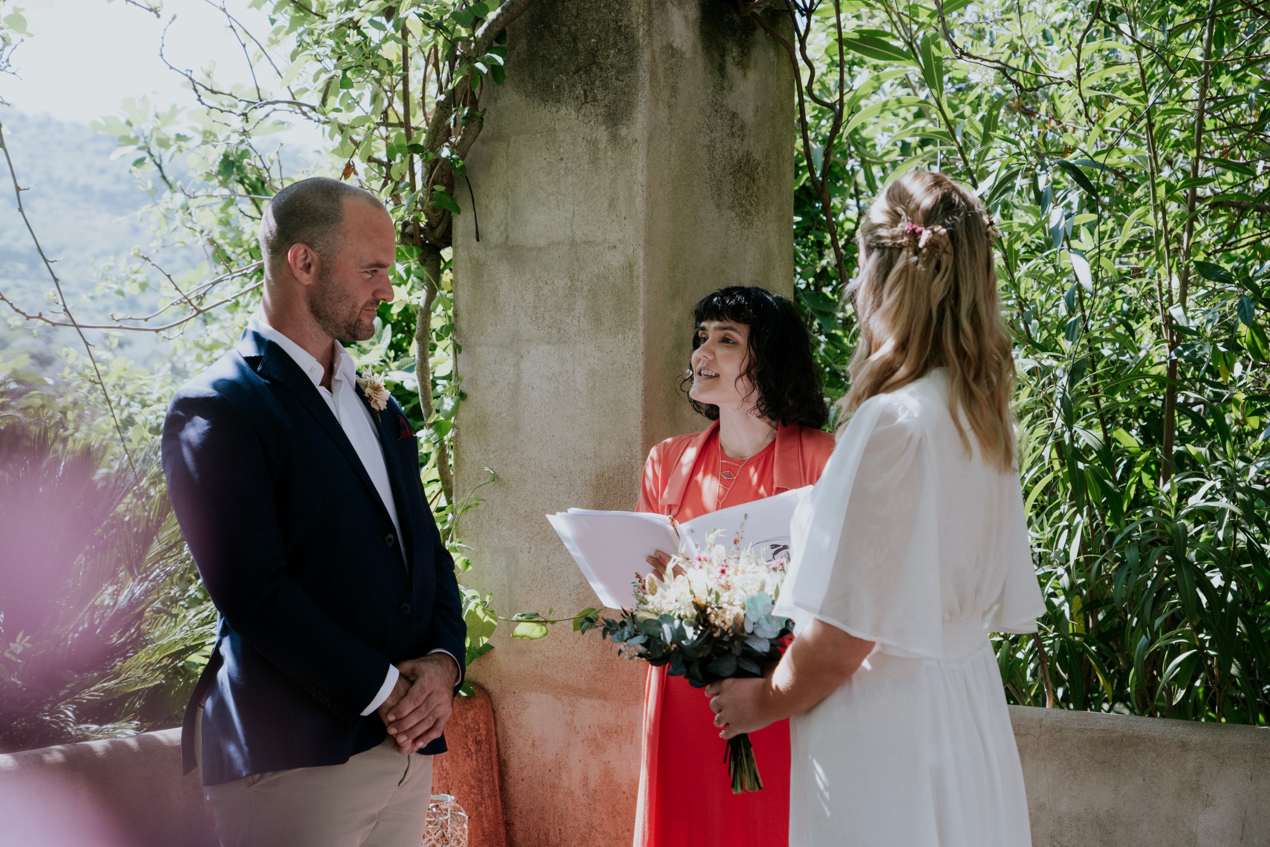 Hochzeit im Alentejo, 2024 – Foto 26 von 39, fotografiert von Sophie B.