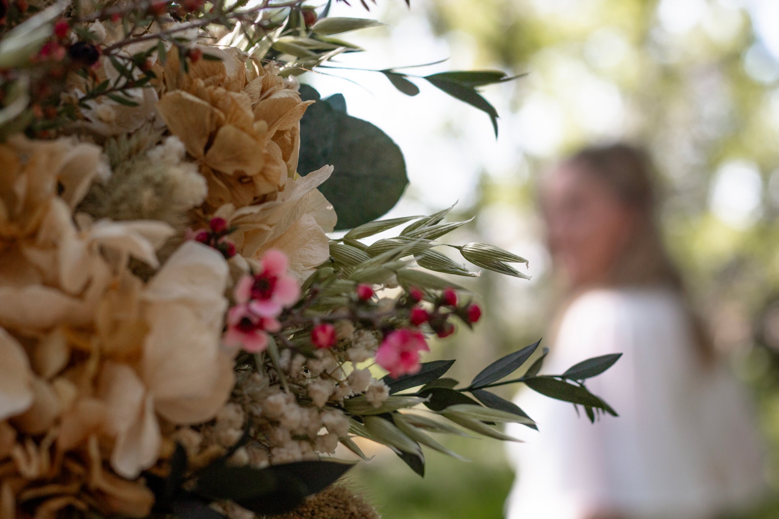 Hochzeit im Alentejo, 2024 – Foto 9 von 39, fotografiert von Sophie B.