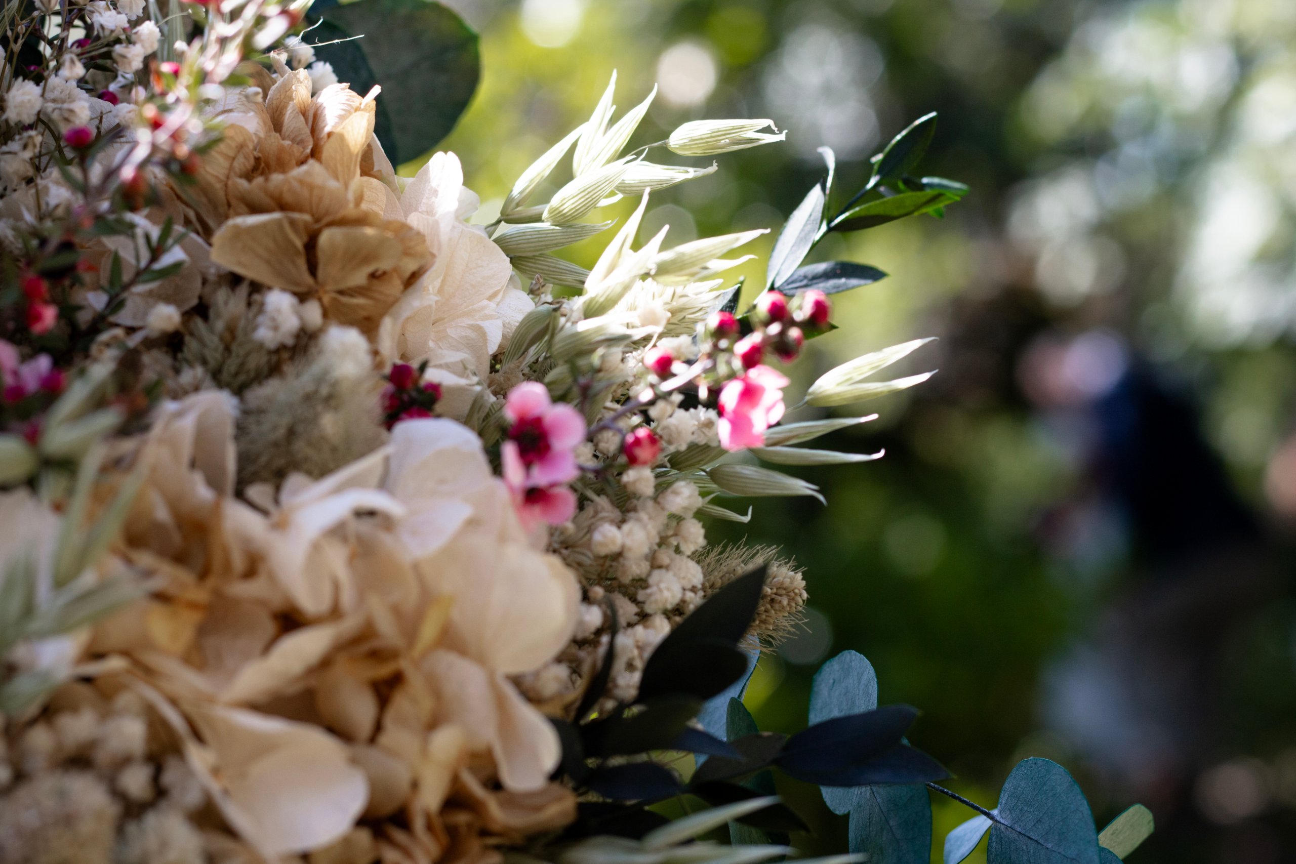 Hochzeit im Alentejo, 2024 – Foto 8 von 39, fotografiert von Sophie B.