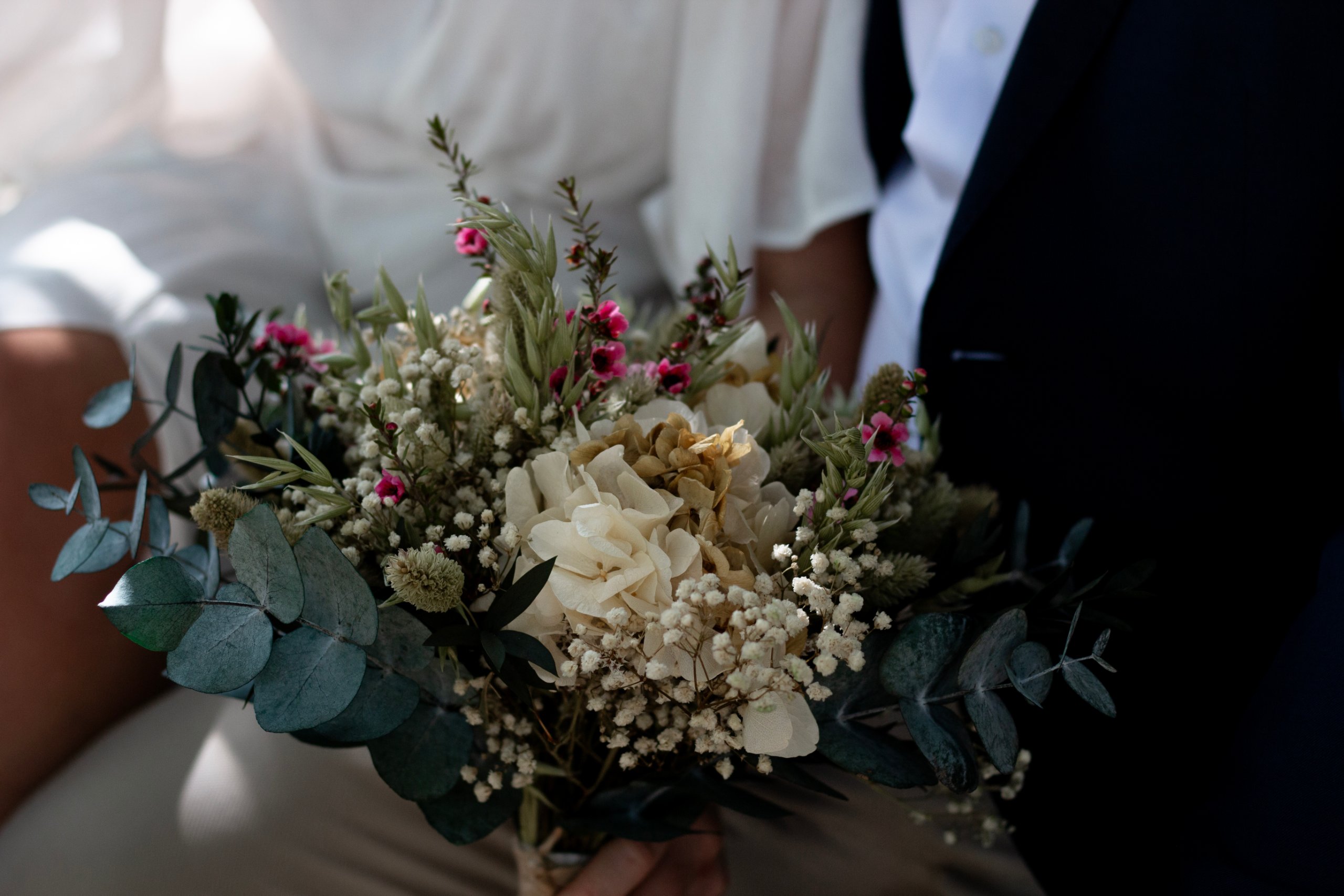 Boda en el Alentejo, 2024 — foto 3 de 39, hecha por Sophie B.